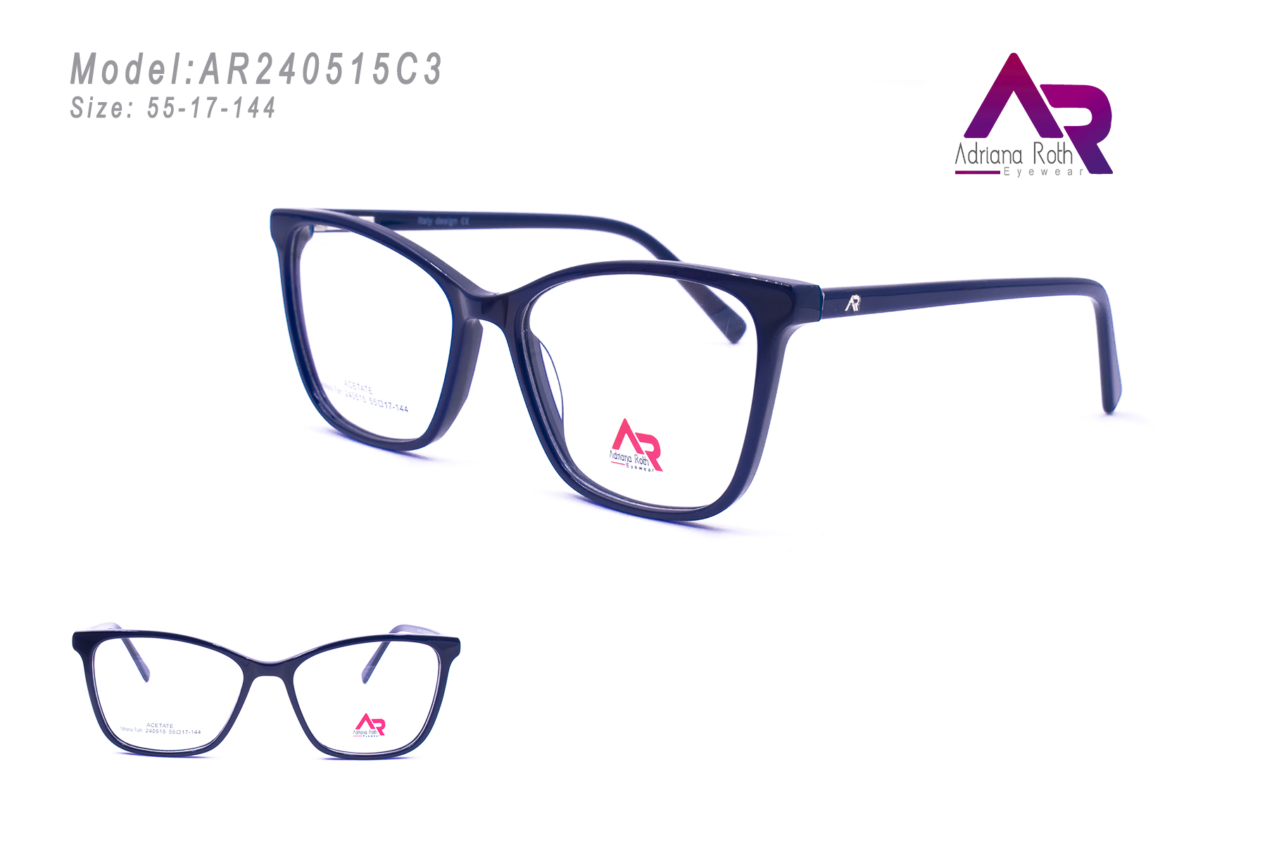 AR240515C3