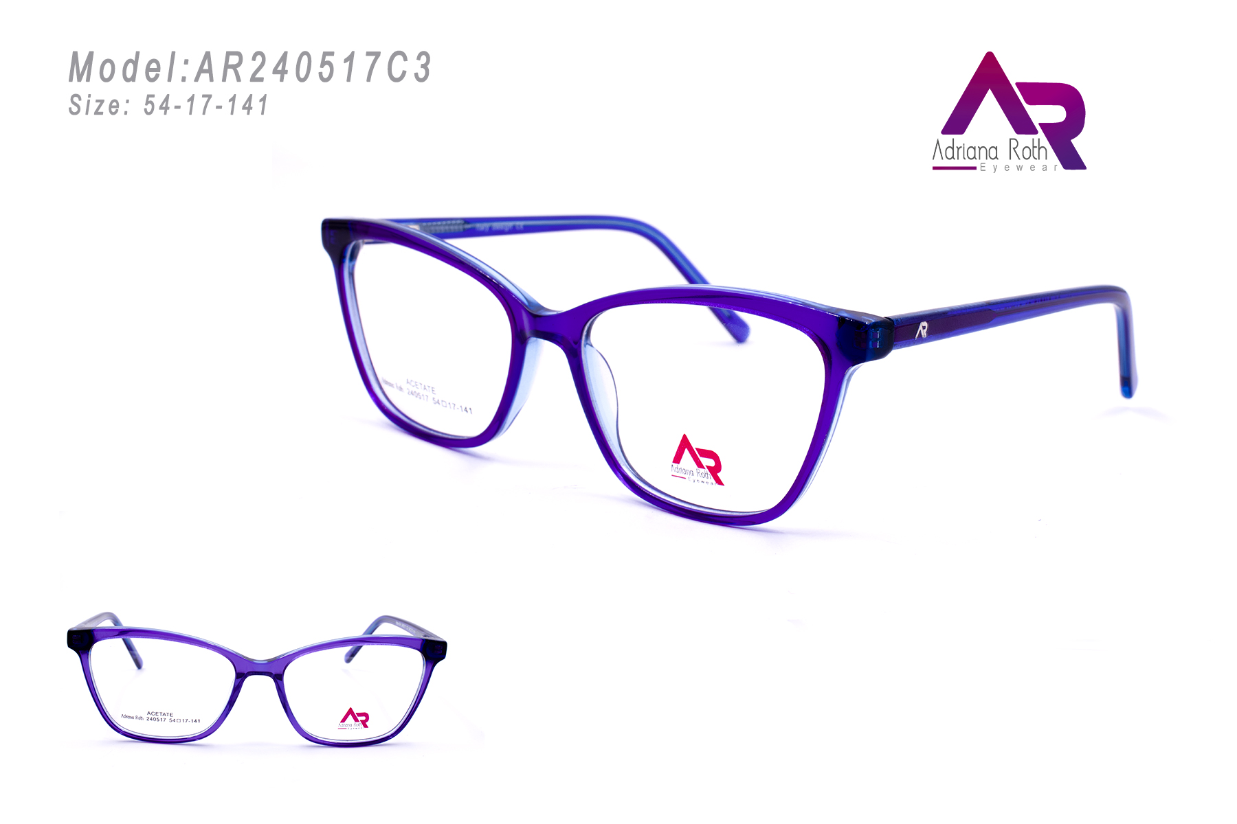 AR240517C3
