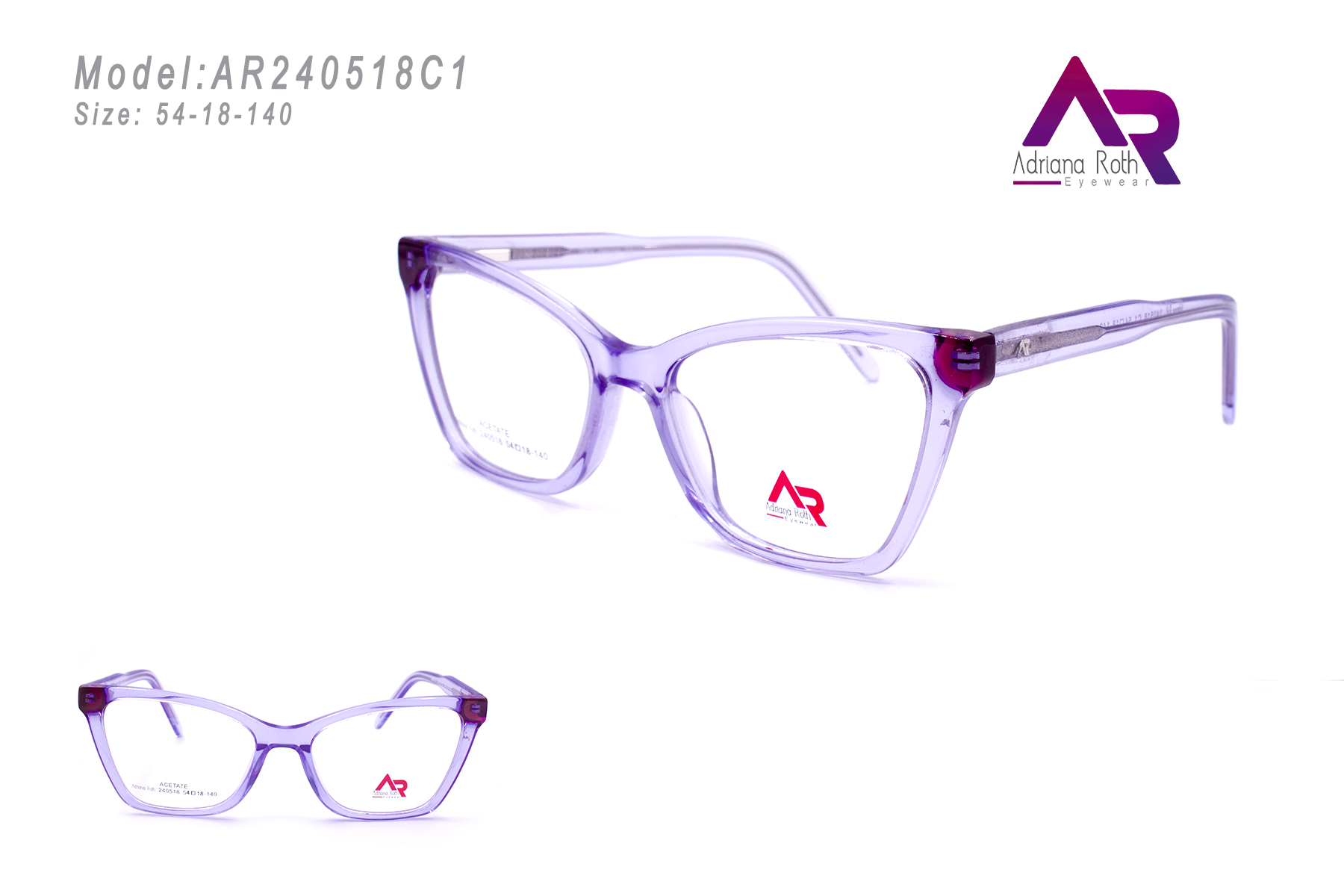 AR240518C1
