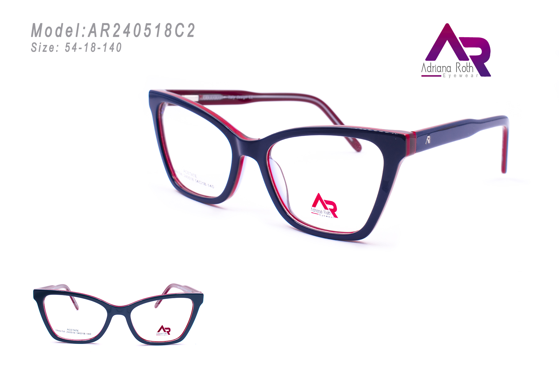 AR240518C2