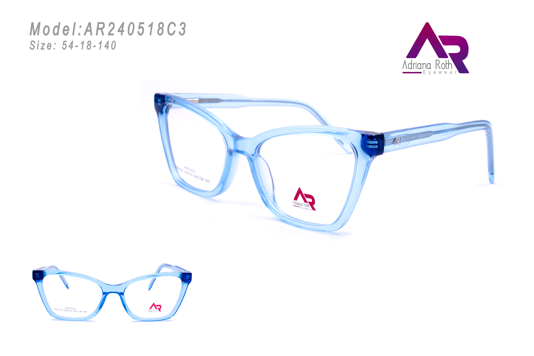 AR240518C3