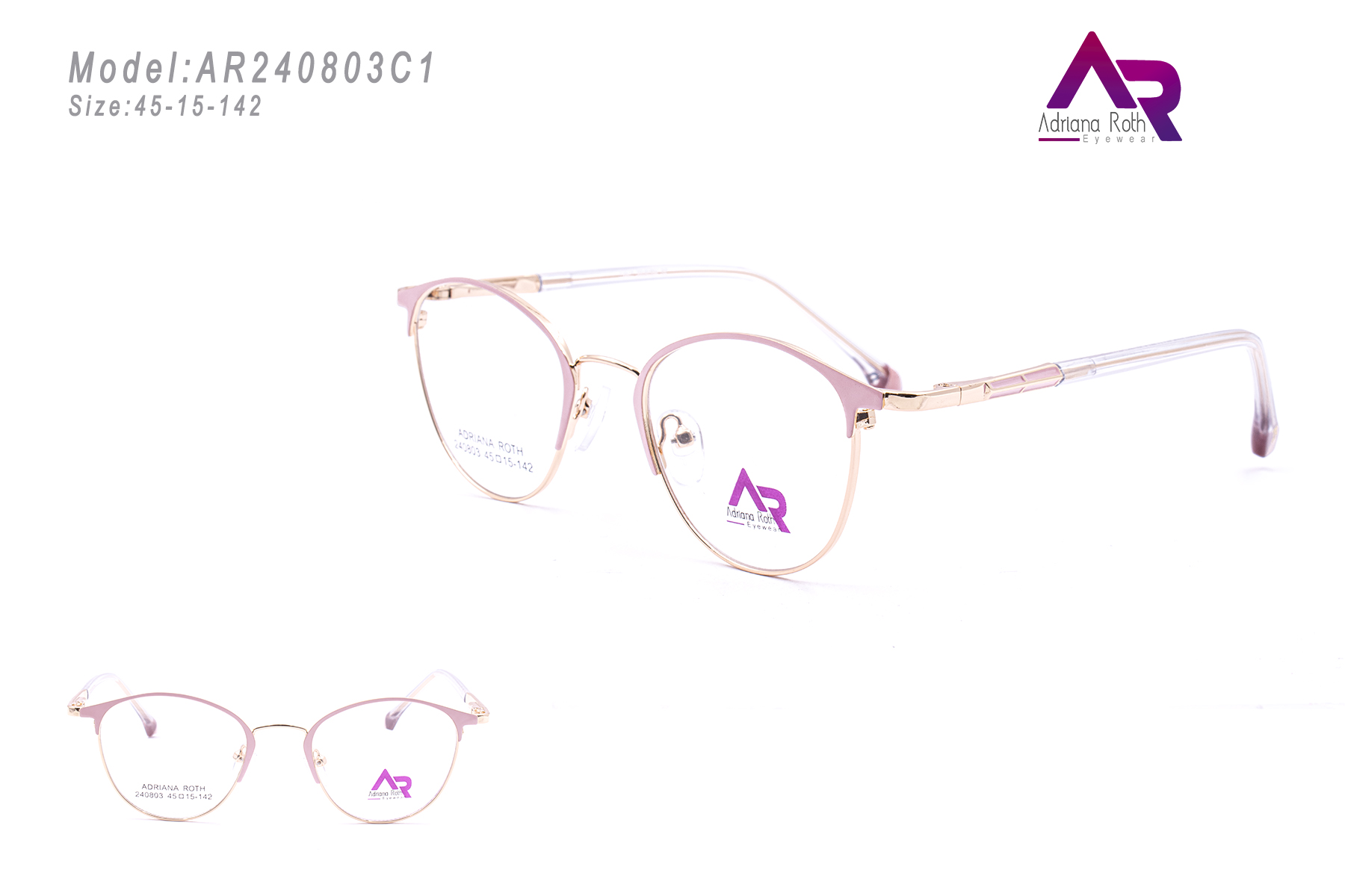 AR240803C1