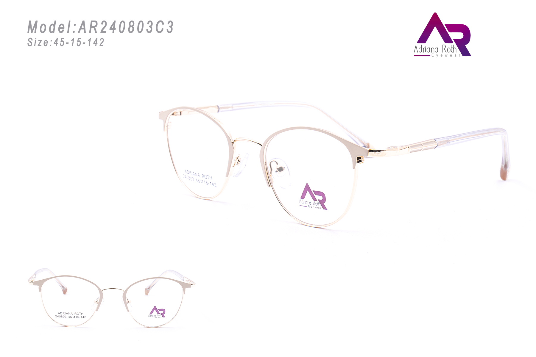 AR240803C3