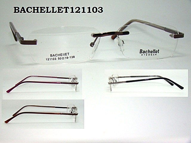 BACHELLET121103