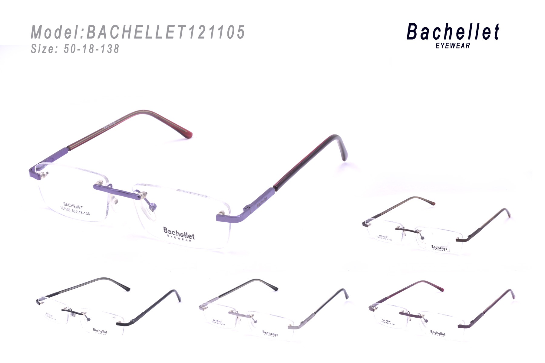 BACHELLET121105