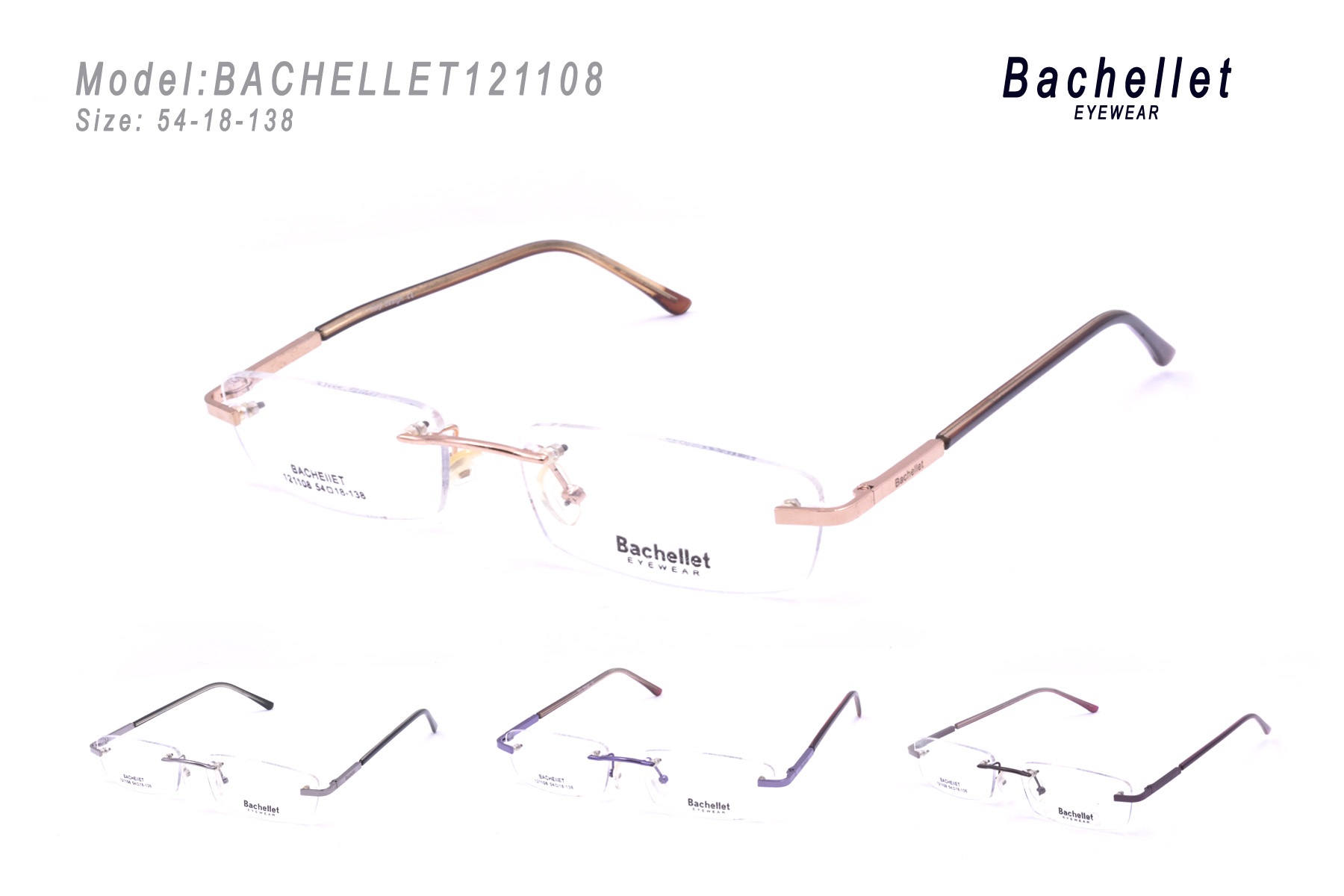 BACHELLET121108