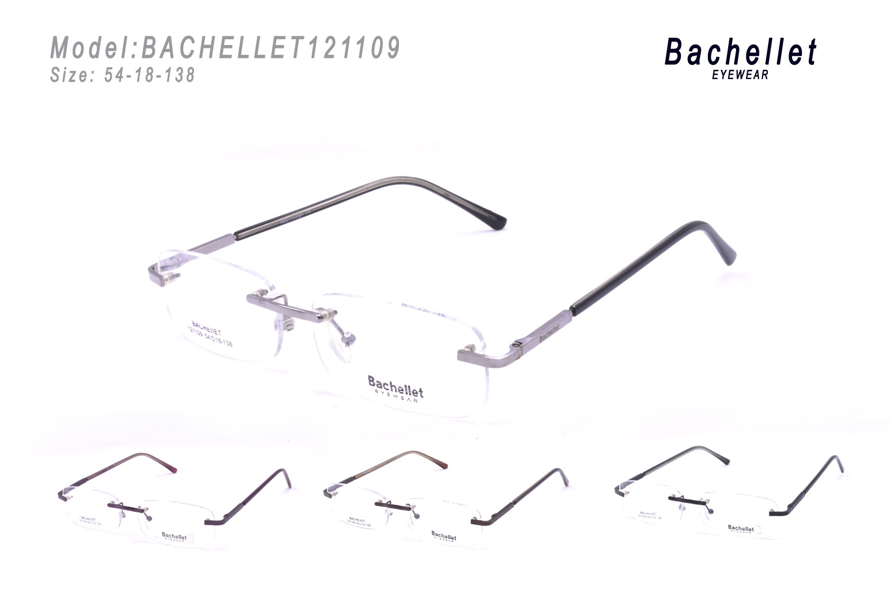 BACHELLET121109