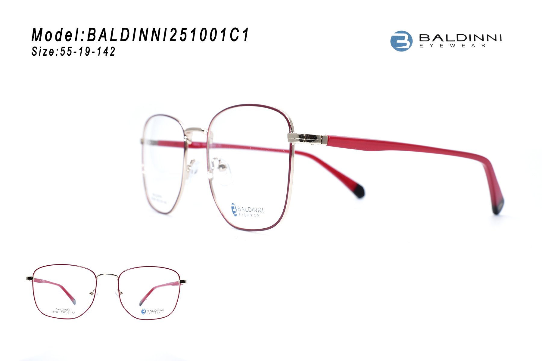 BALDINNI251001C1
