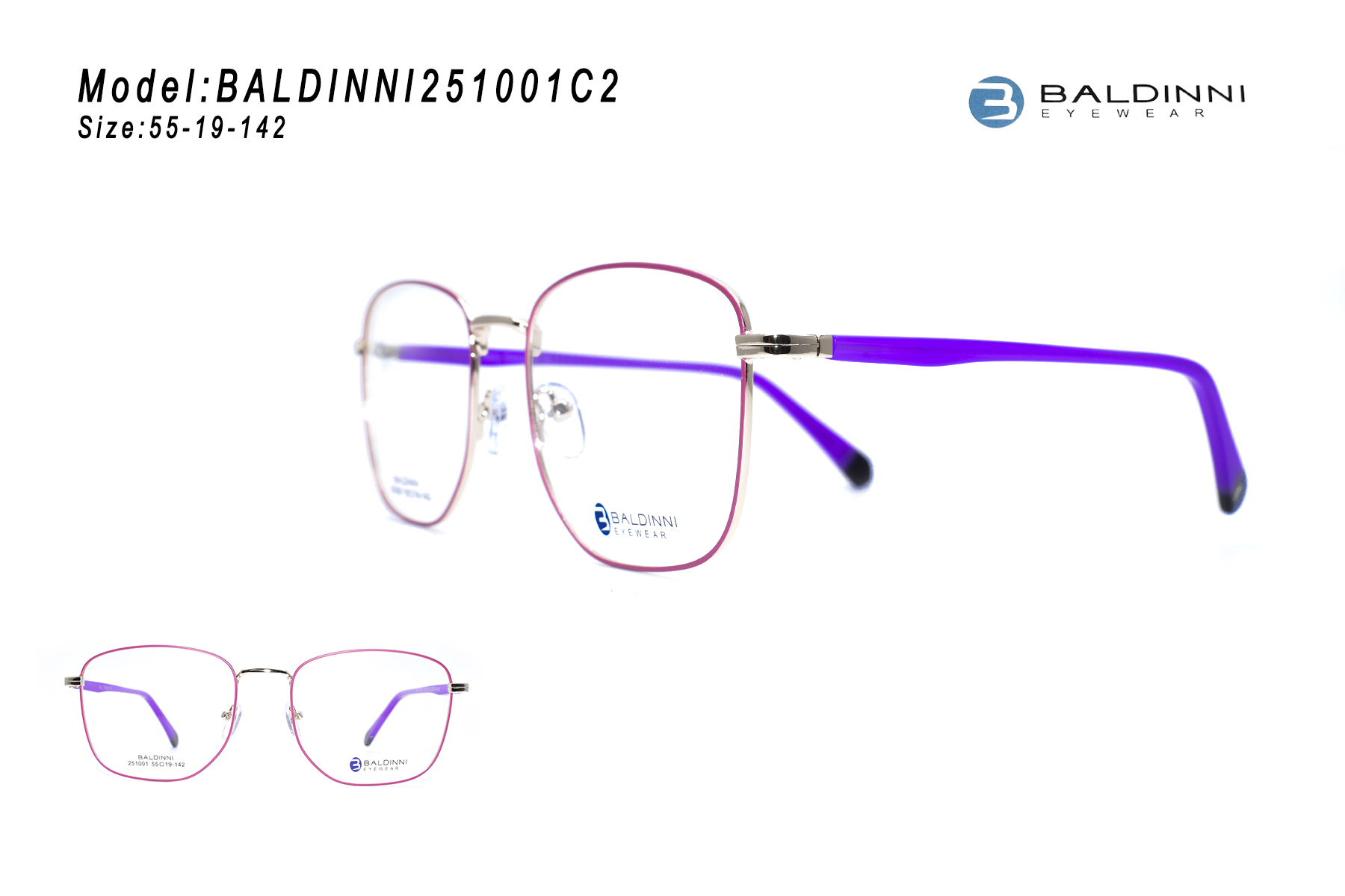 BALDINNI251001C2