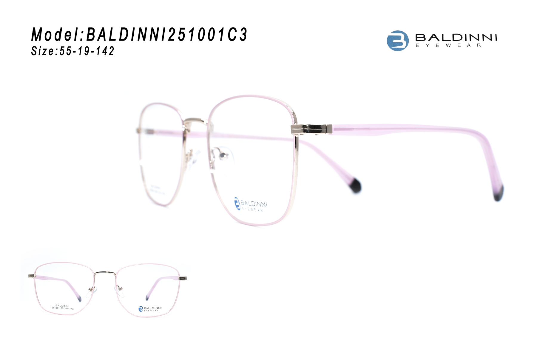 BALDINNI251001C3