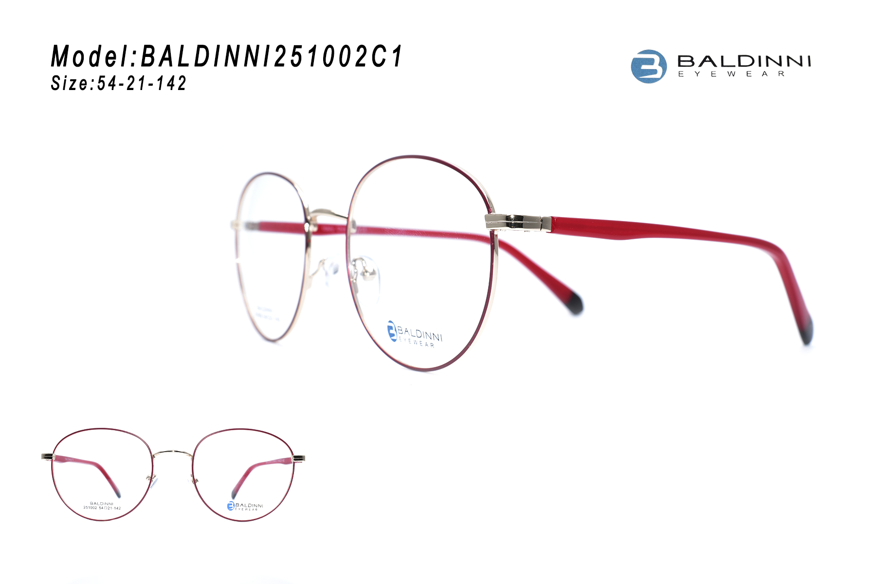 BALDINNI251002C1