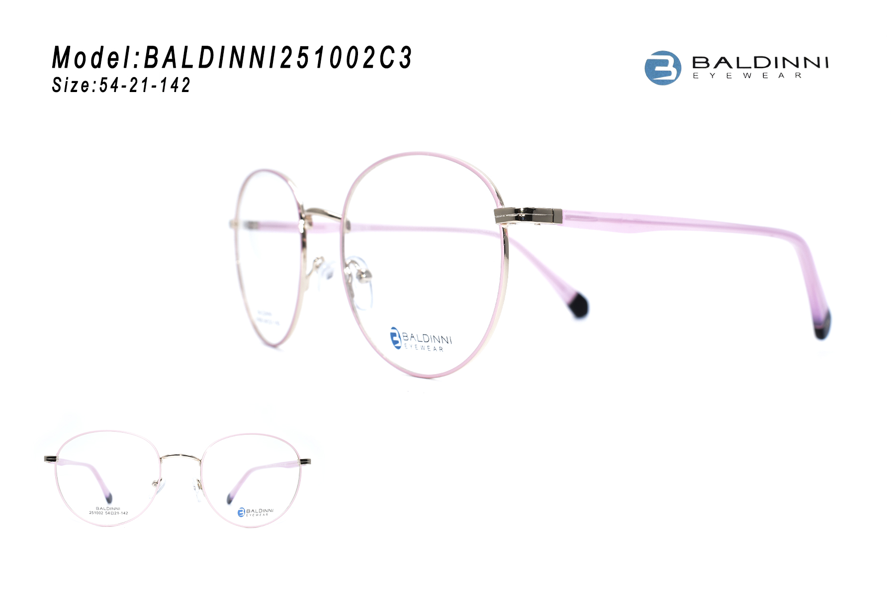 BALDINNI251002C3