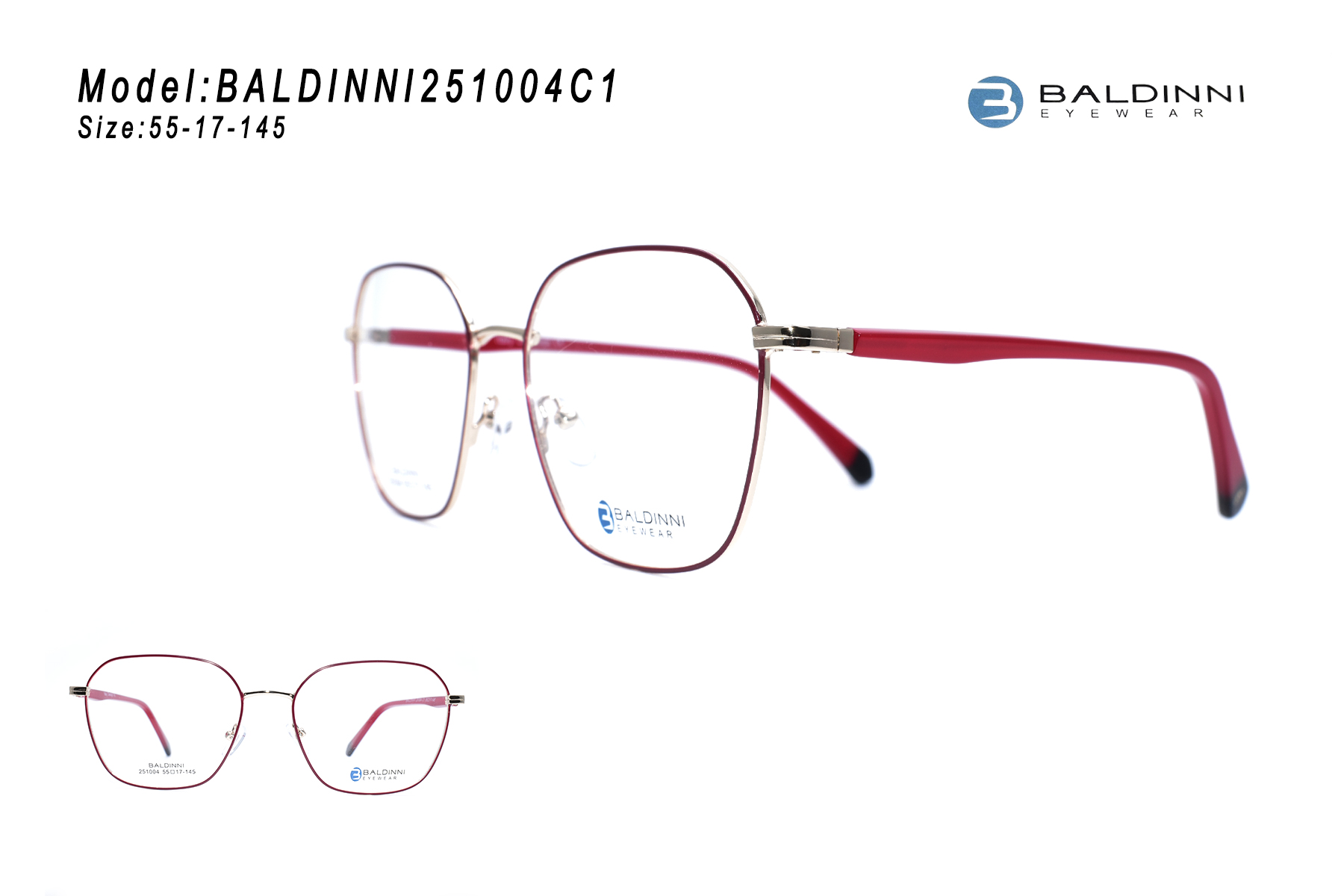 BALDINNI251004C1