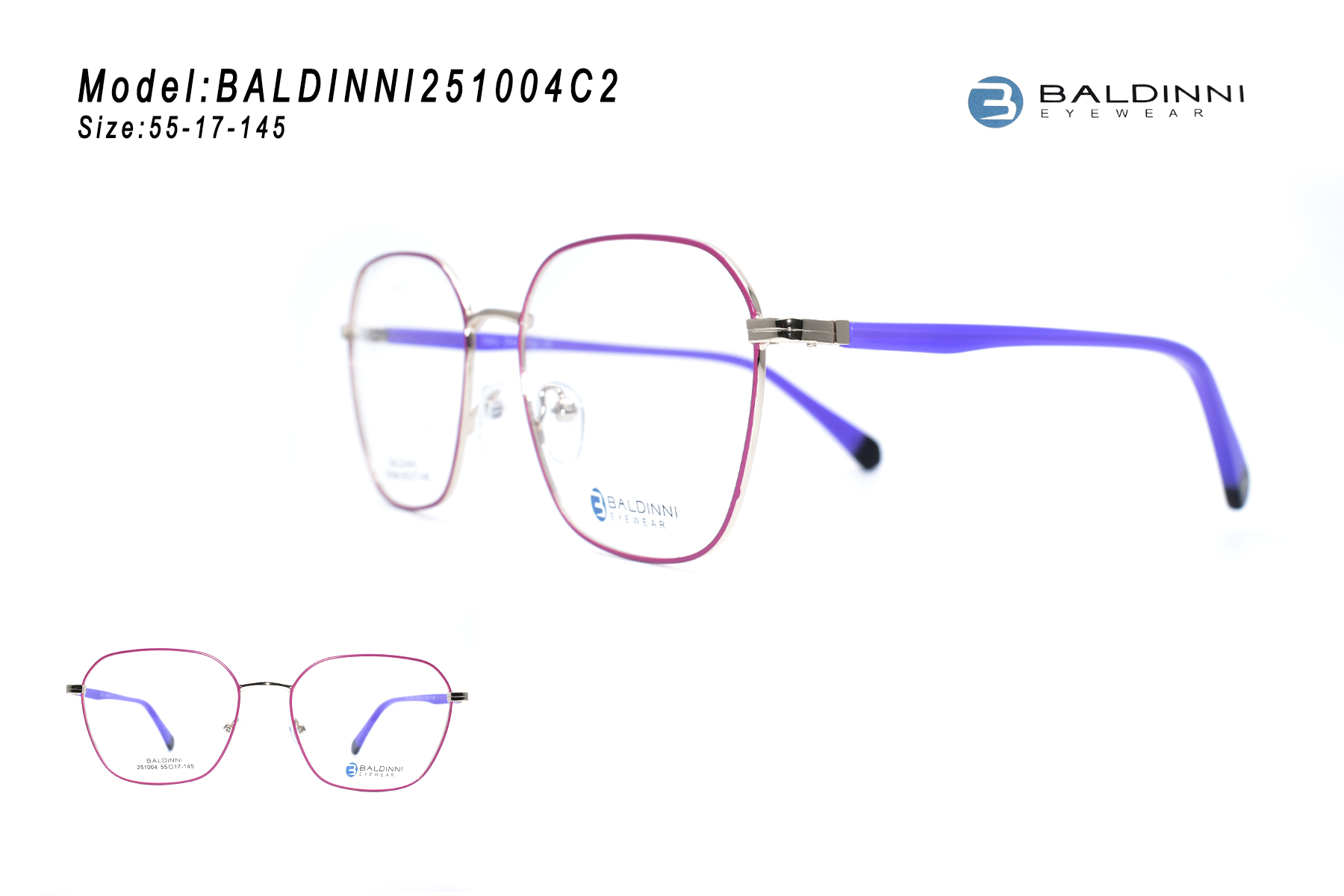 BALDINNI251004C2