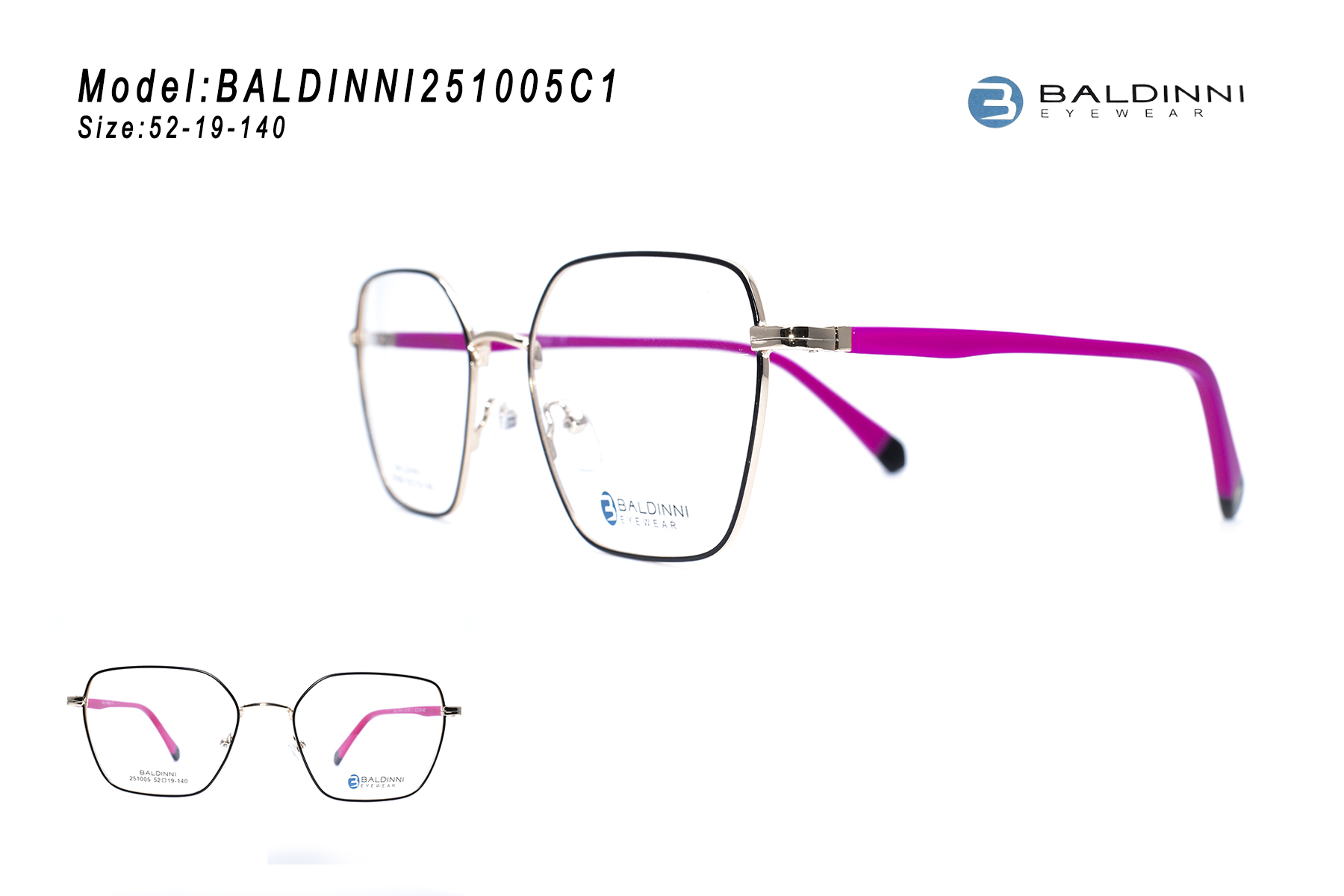 BALDINNI251005C1
