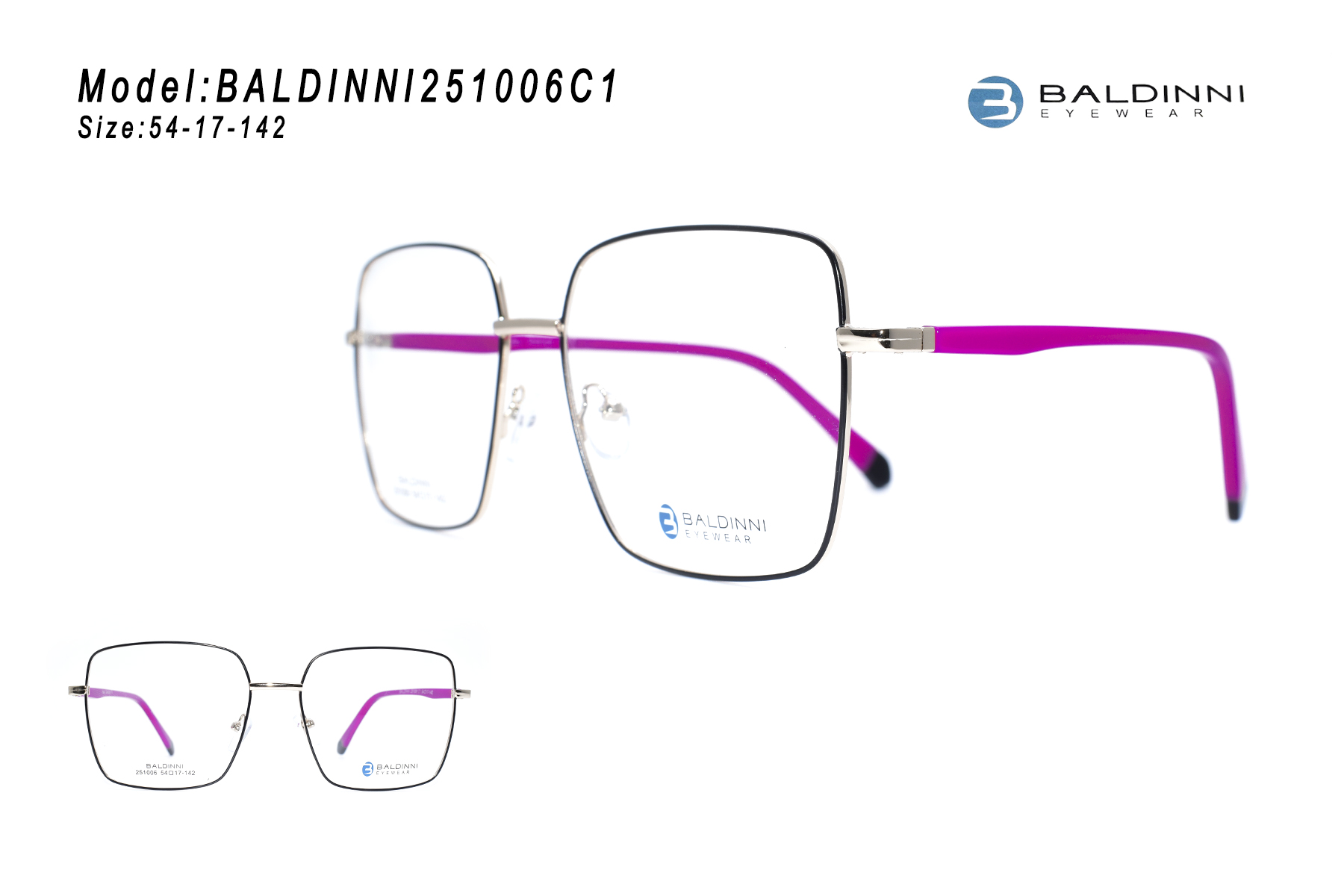 BALDINNI251006C1