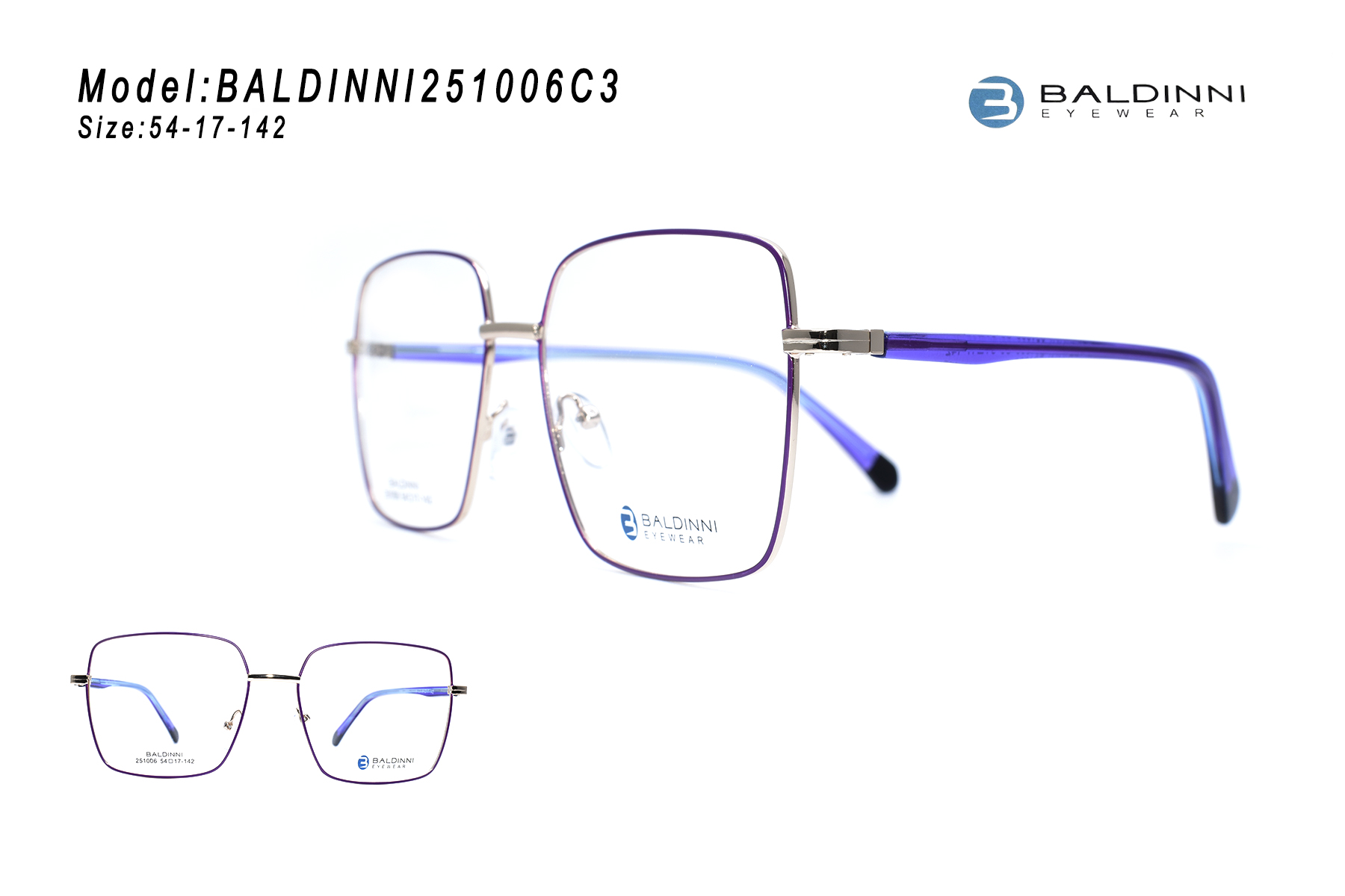 BALDINNI251006C3