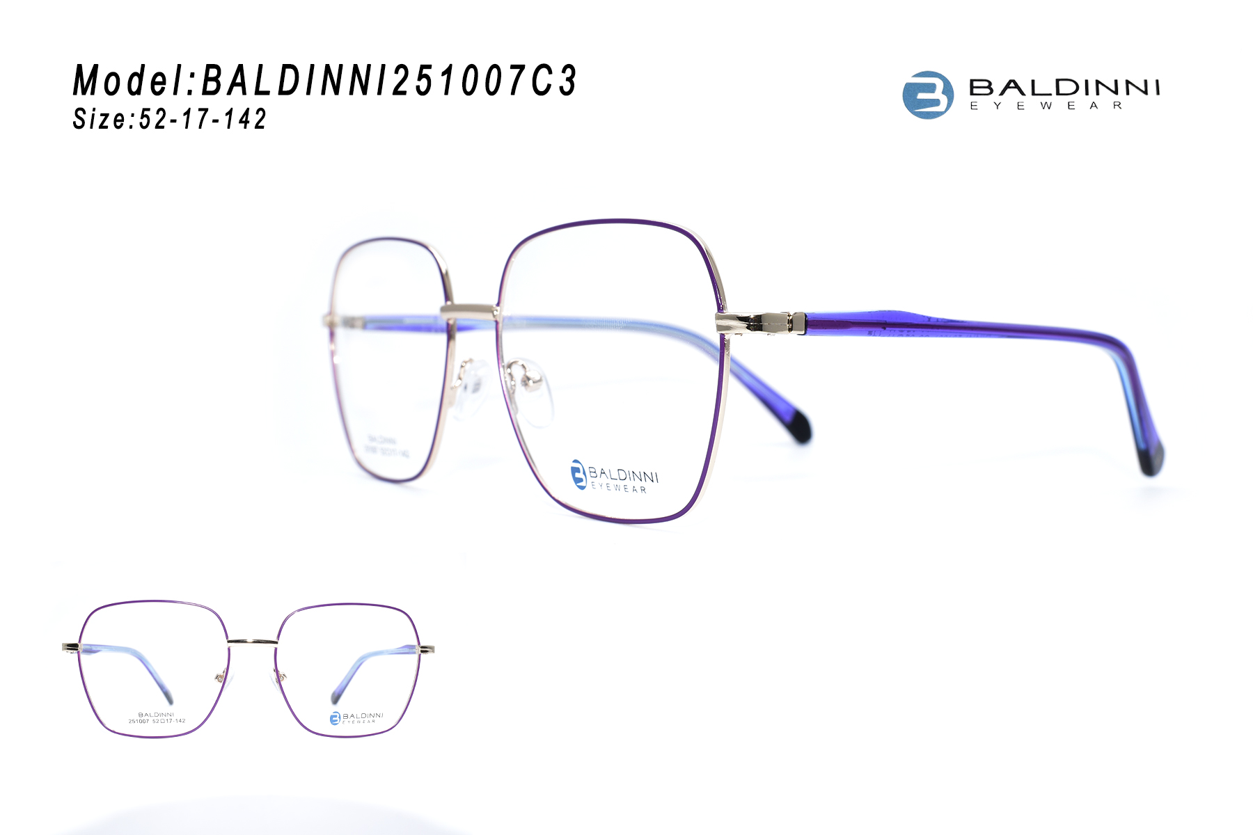 BALDINNI251007C3