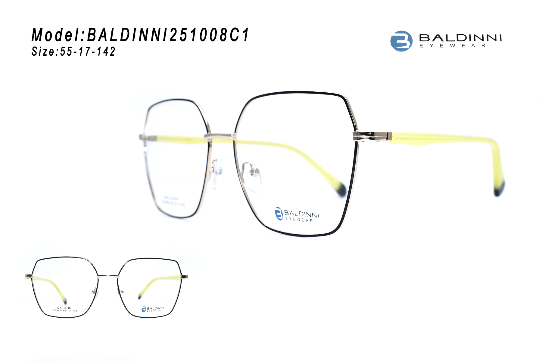 BALDINNI251008C1