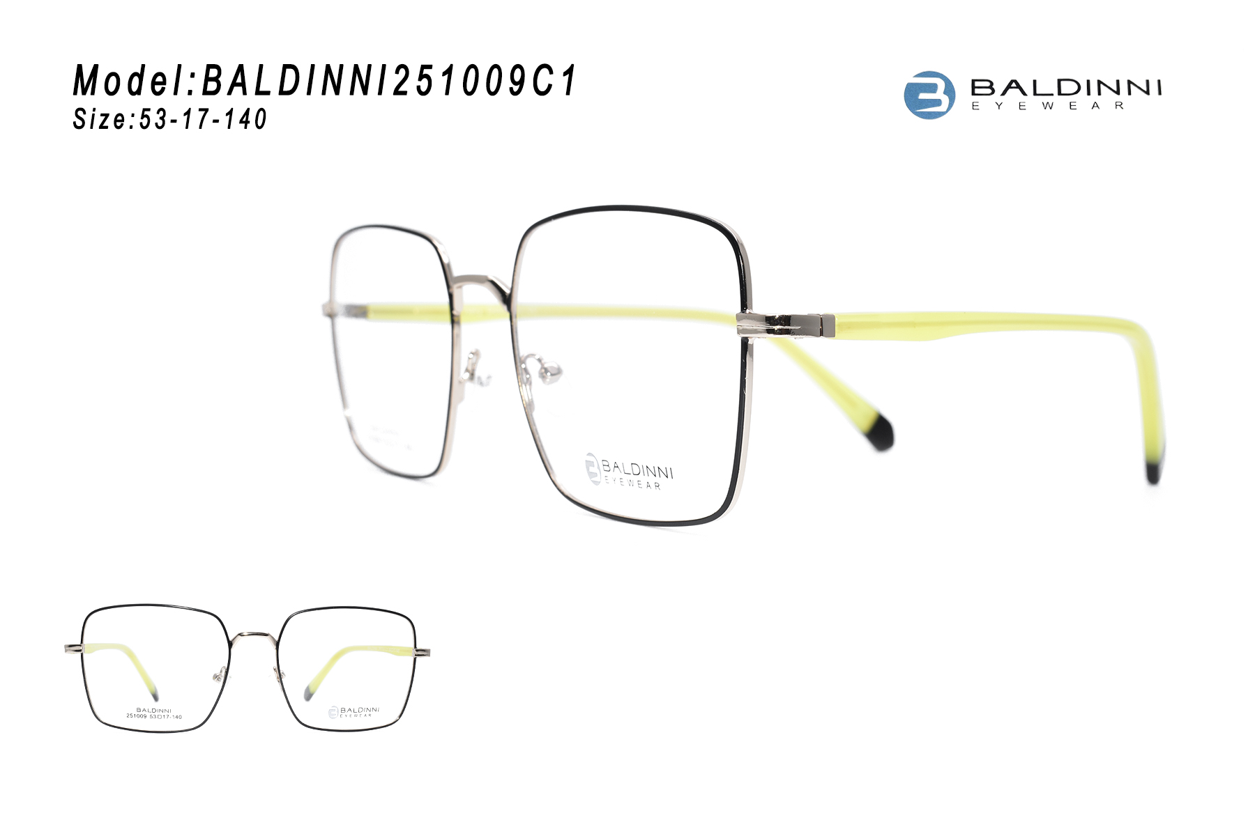 BALDINNI251009C1