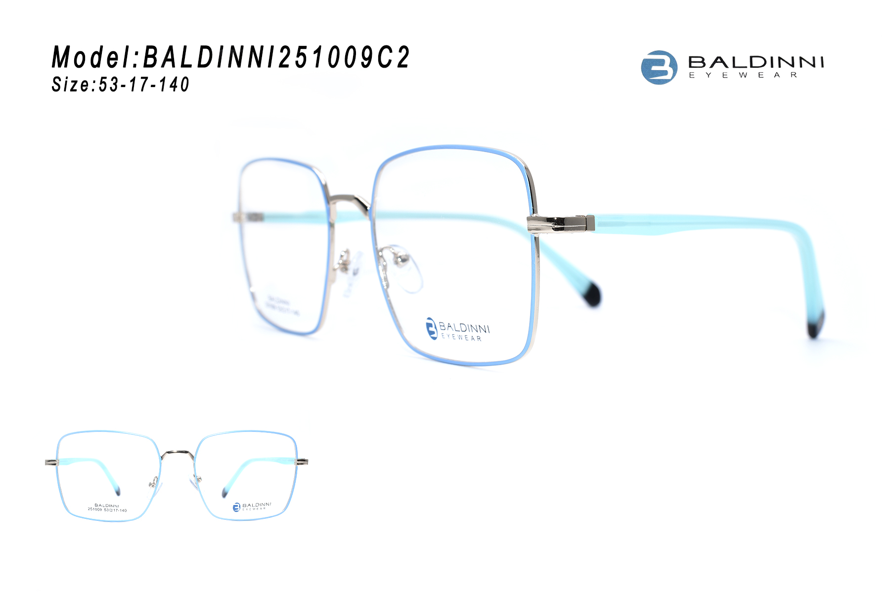 BALDINNI251009C2