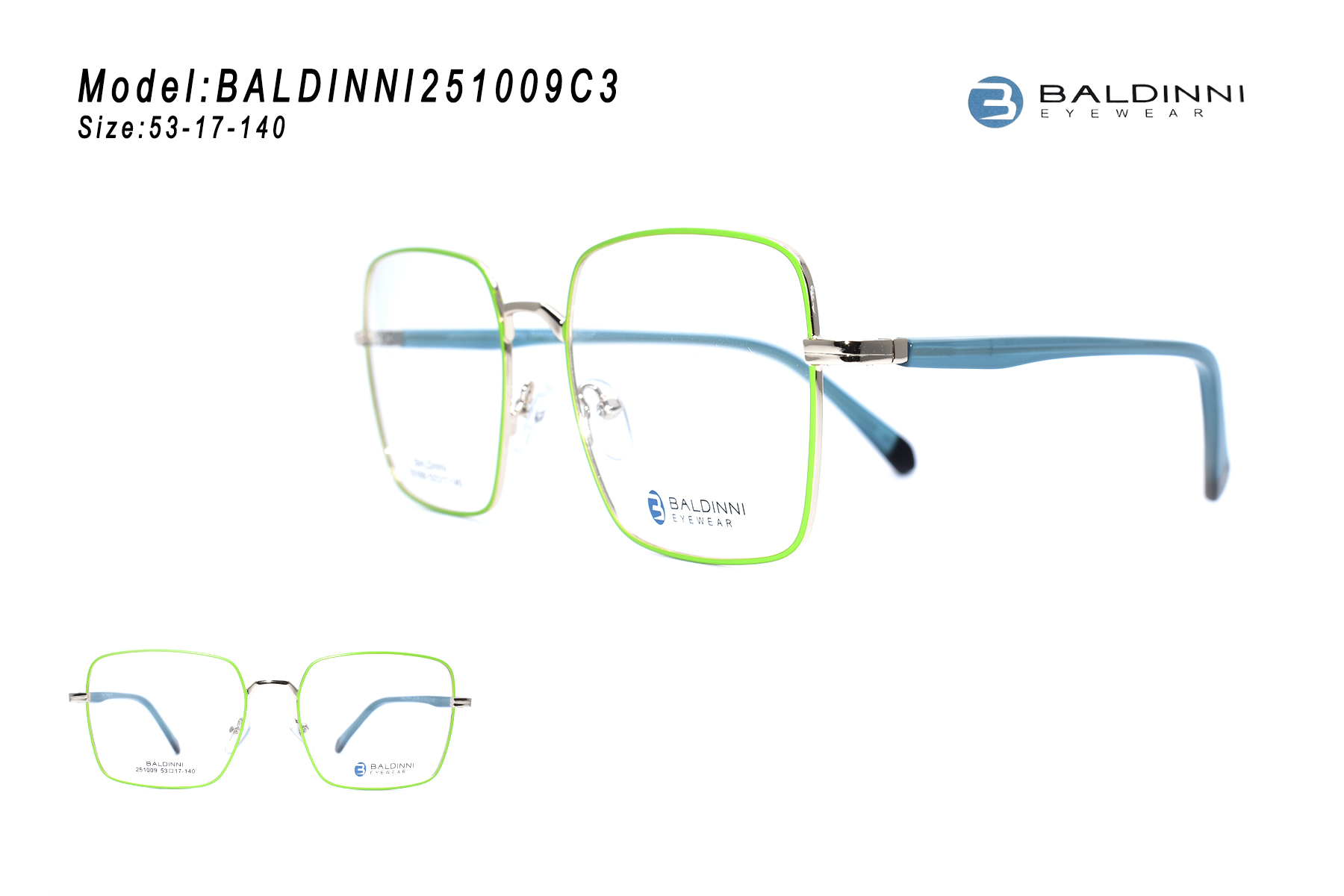 BALDINNI251009C3