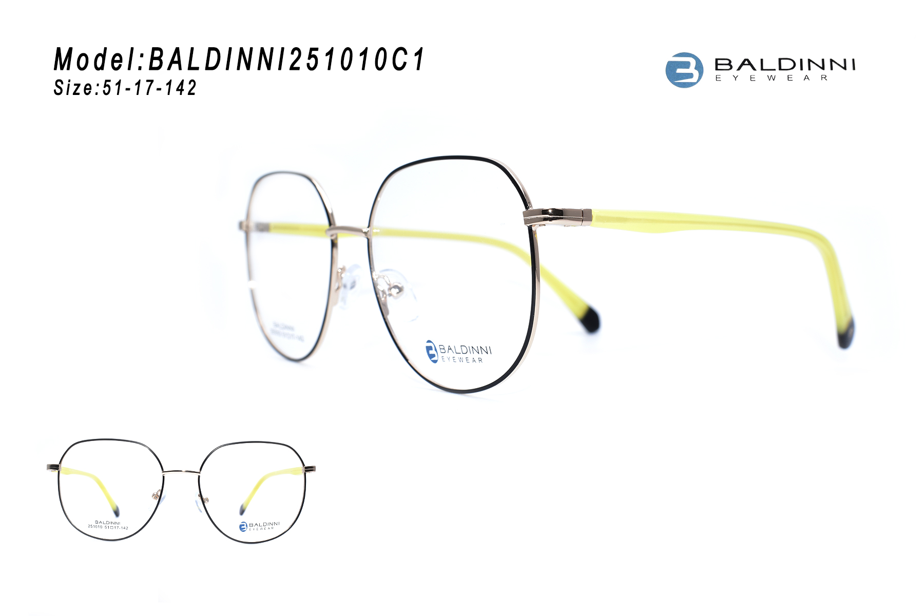 BALDINNI251010C1