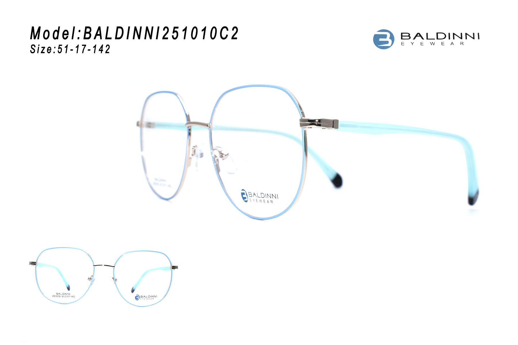 BALDINNI251010C2