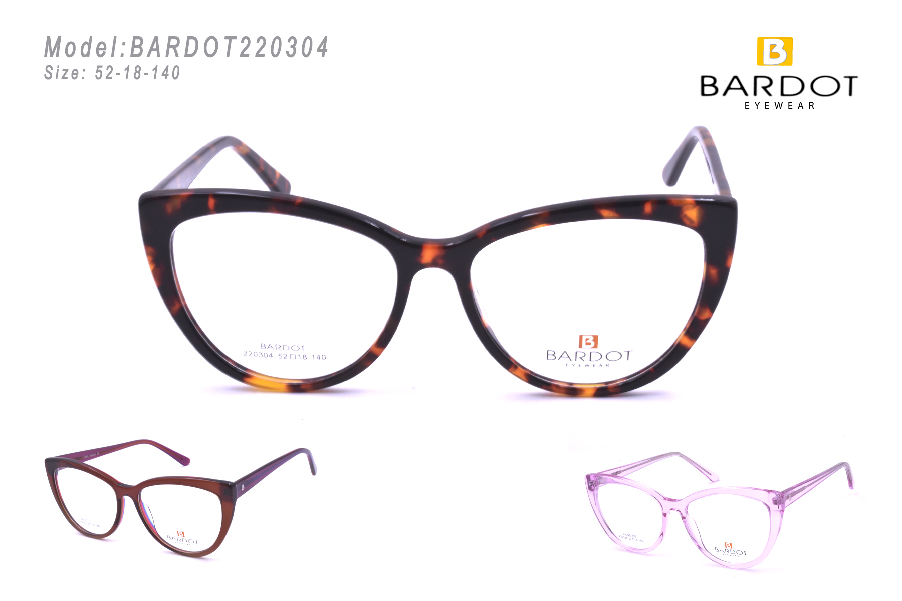 BARDOT220304