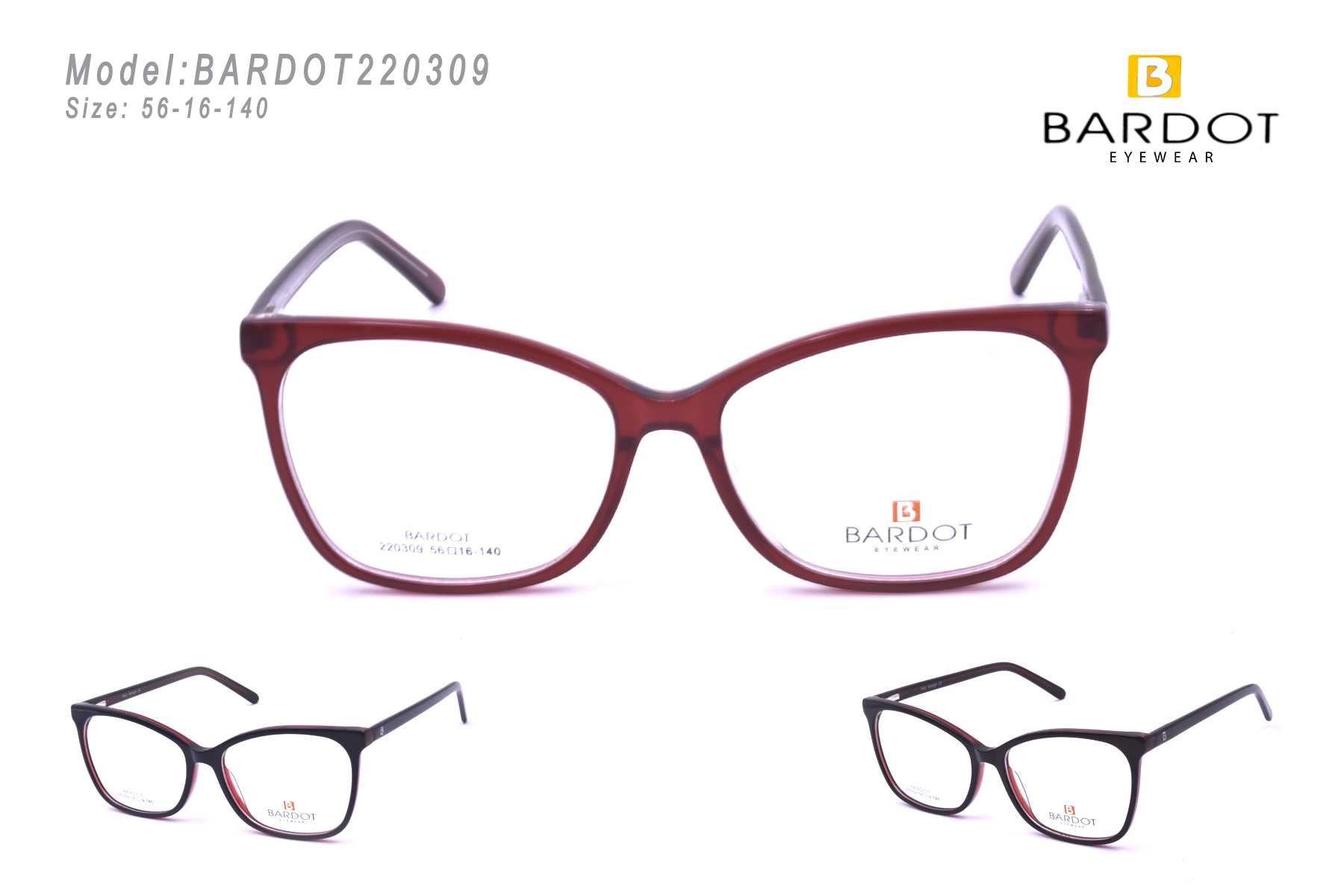 BARDOT220309
