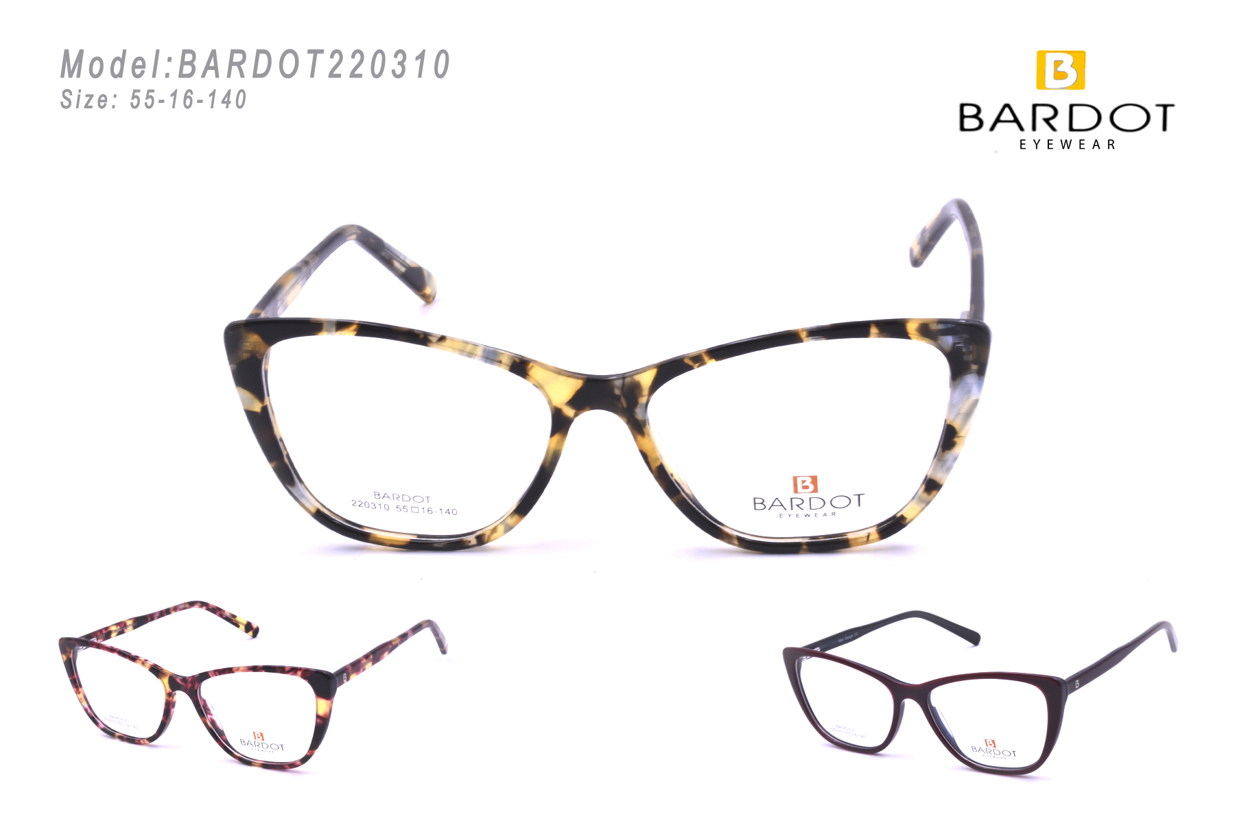 BARDOT220310