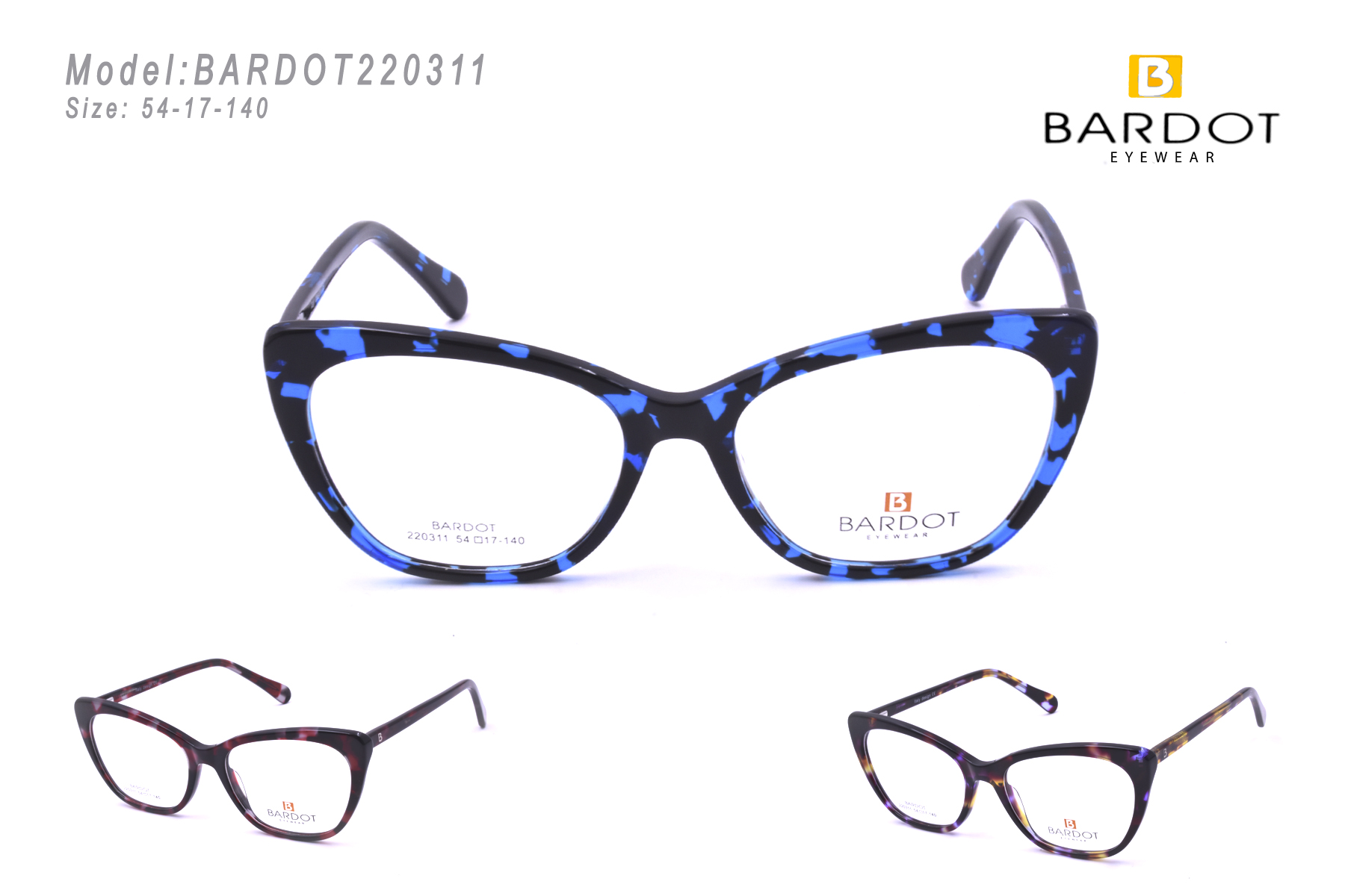 BARDOT220311