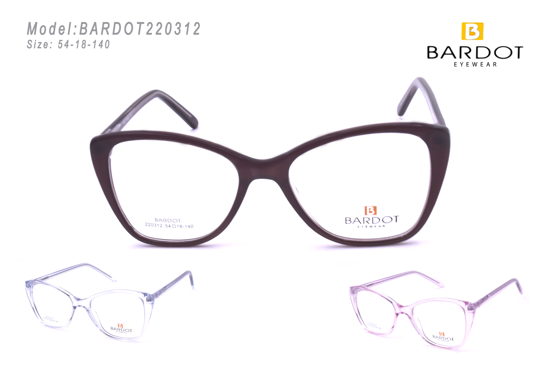 BARDOT220312