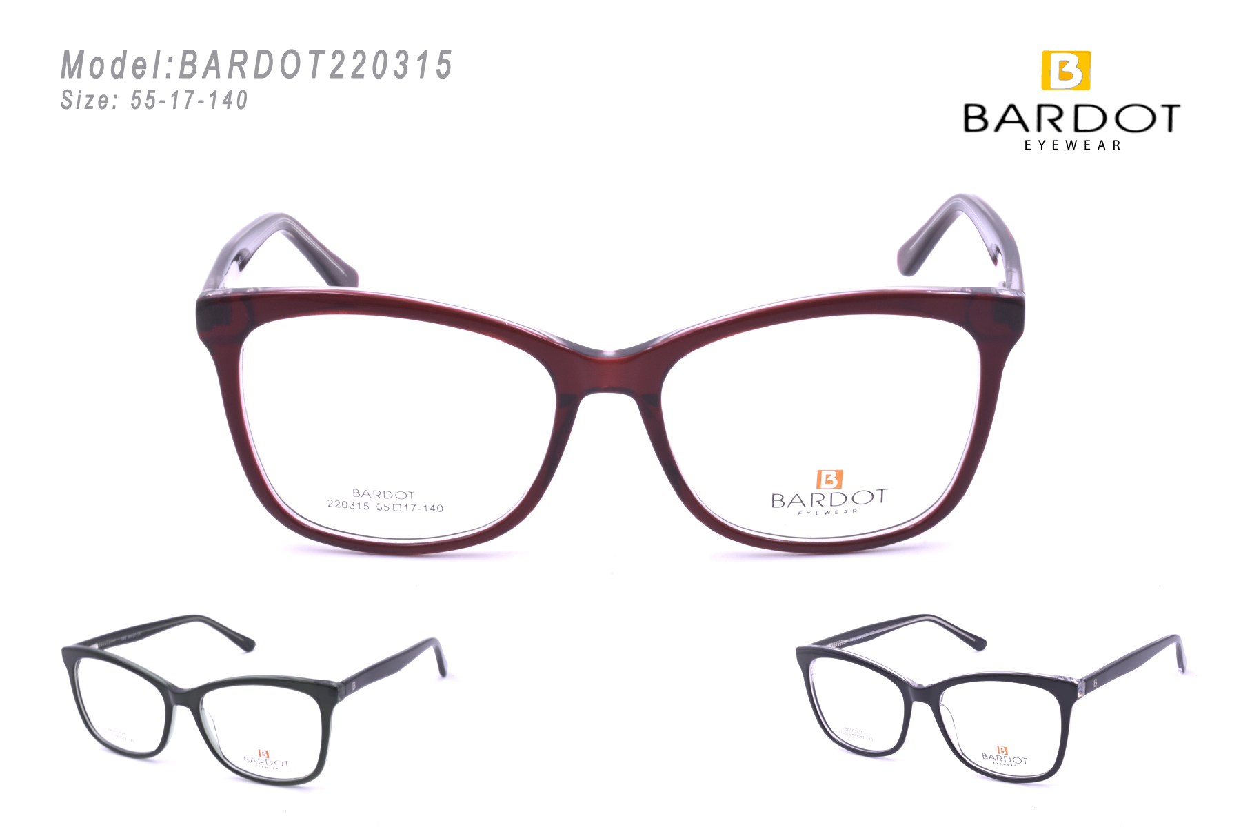 BARDOT220315