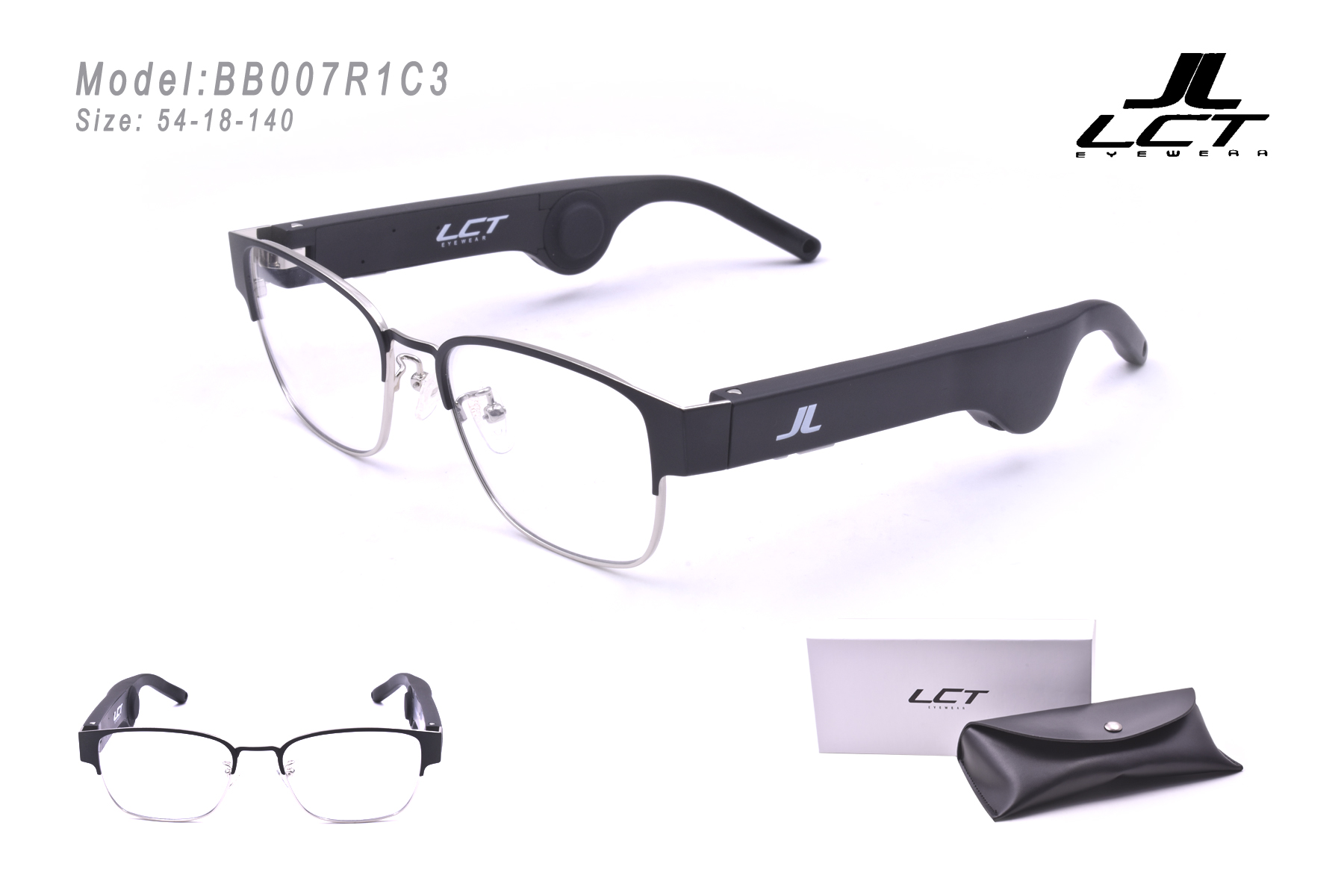 BB007R1C3