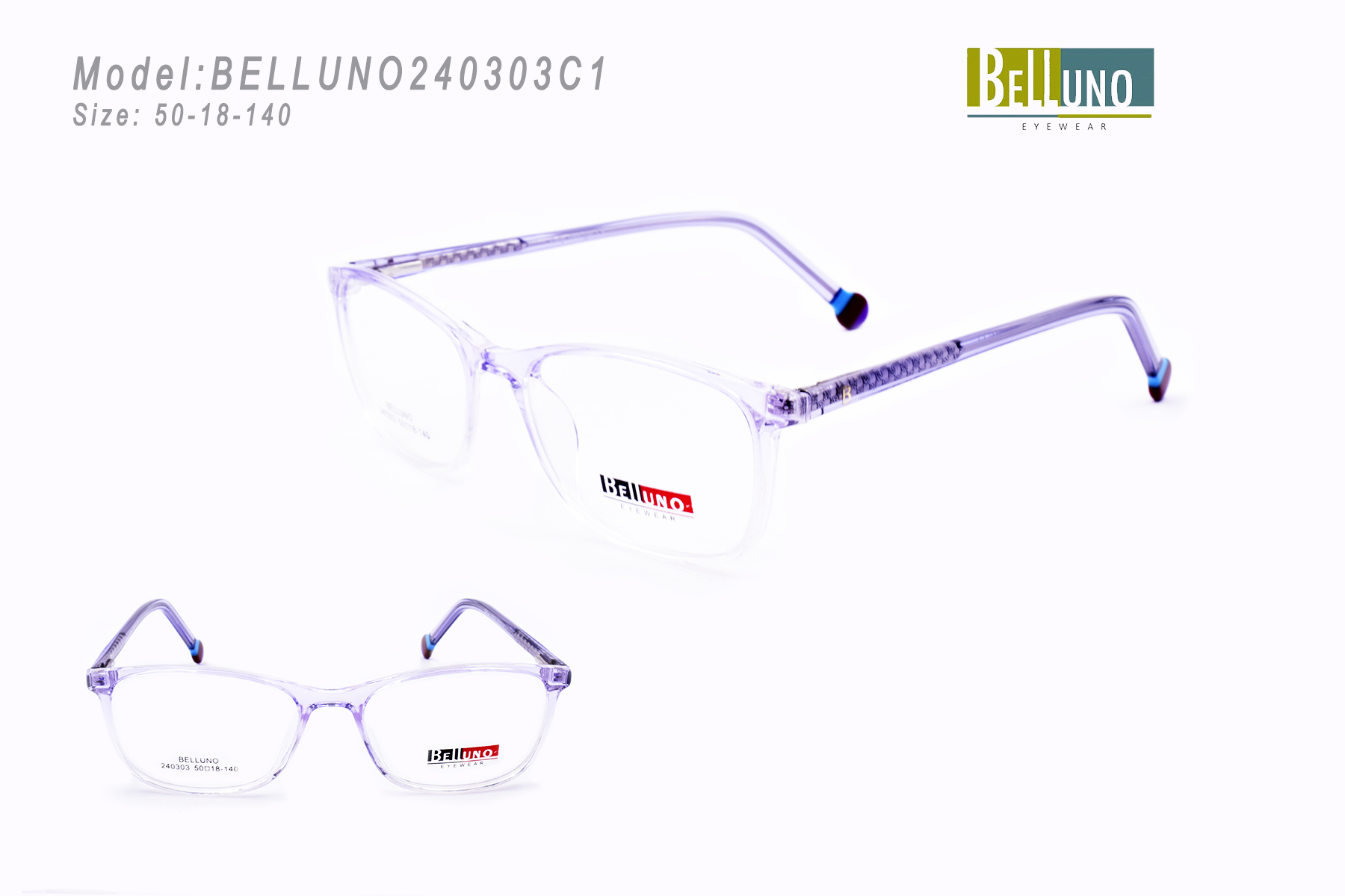 BELLUNO240303C1