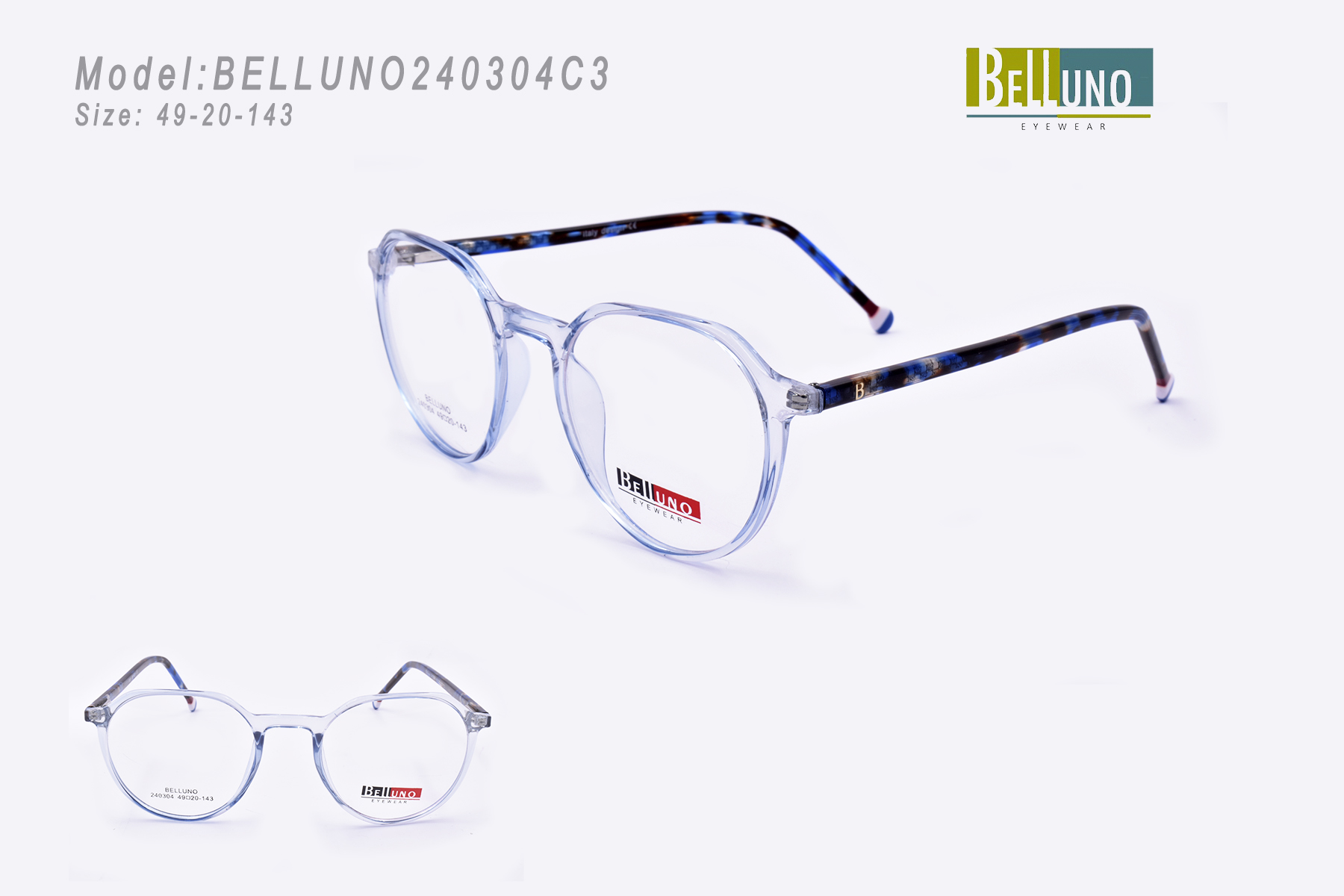 BELLUNO240304C3