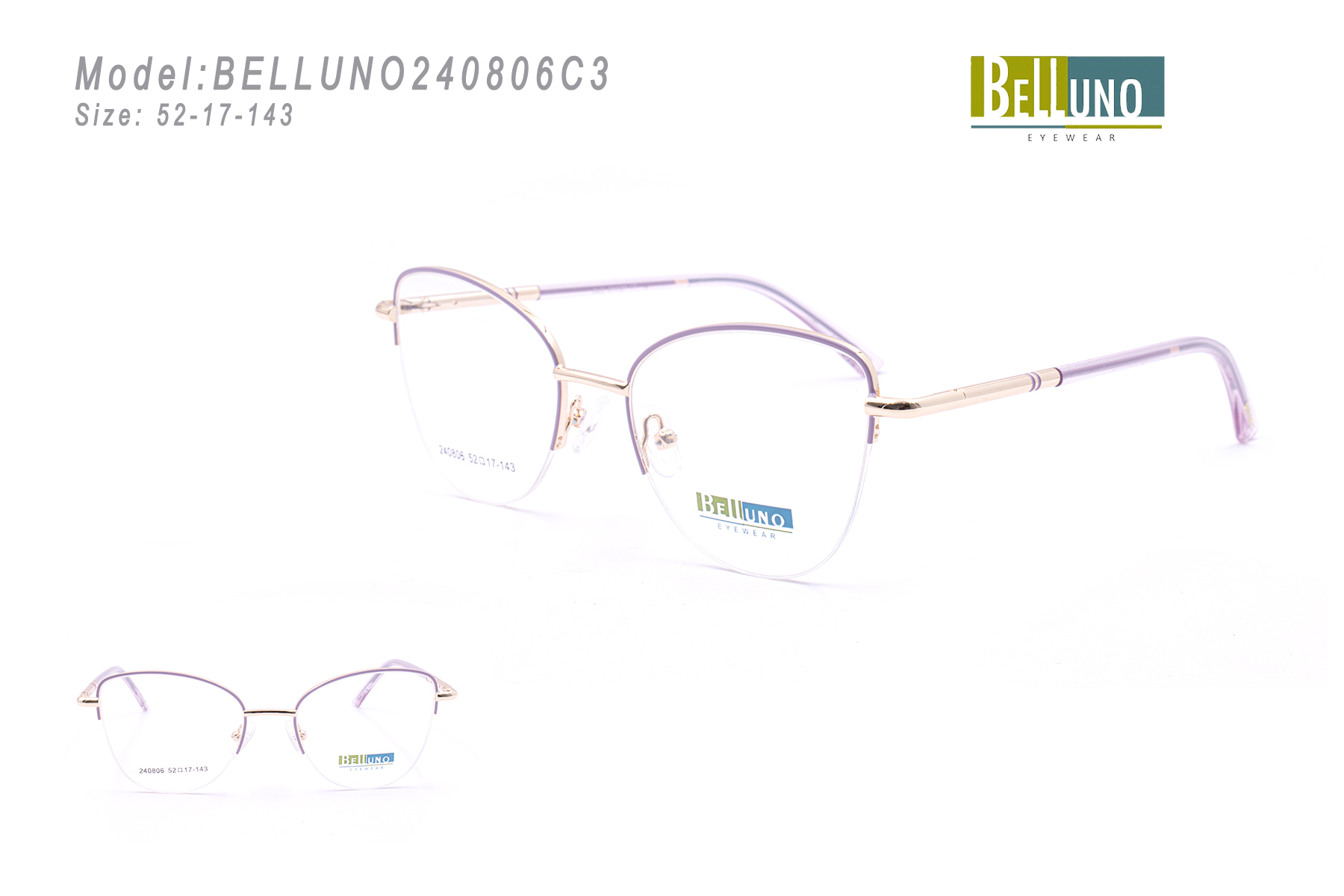BELLUNO240806C3