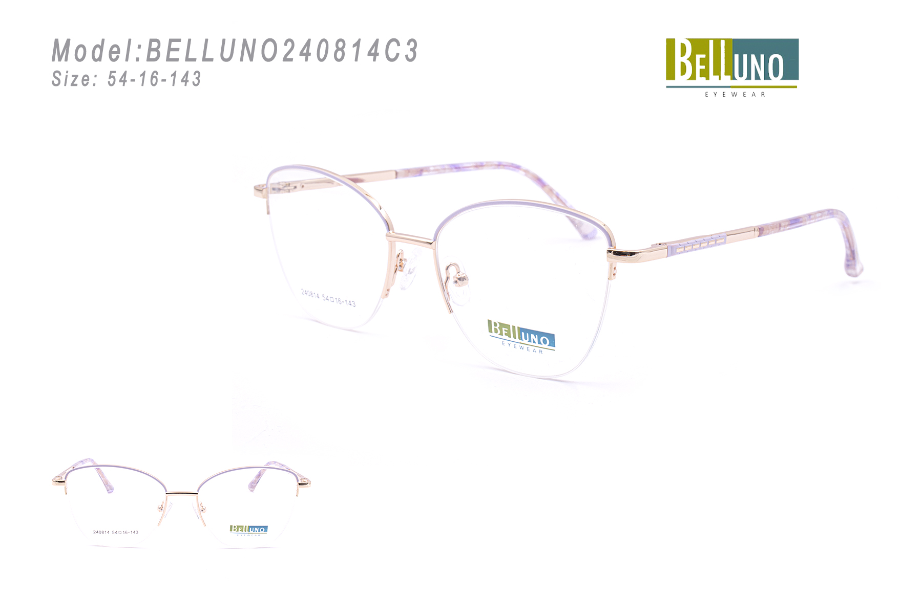 BELLUNO240814C3