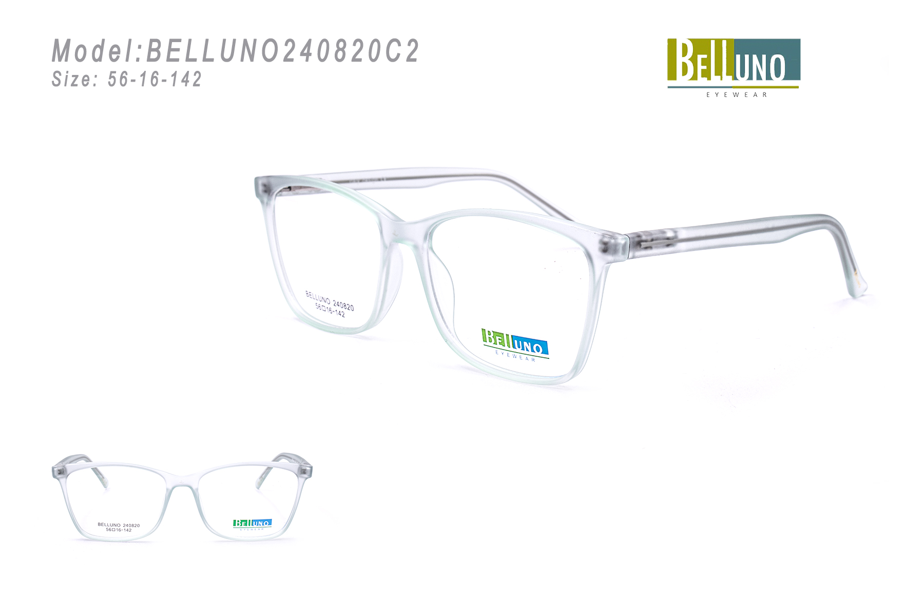 BELLUNO240820C2