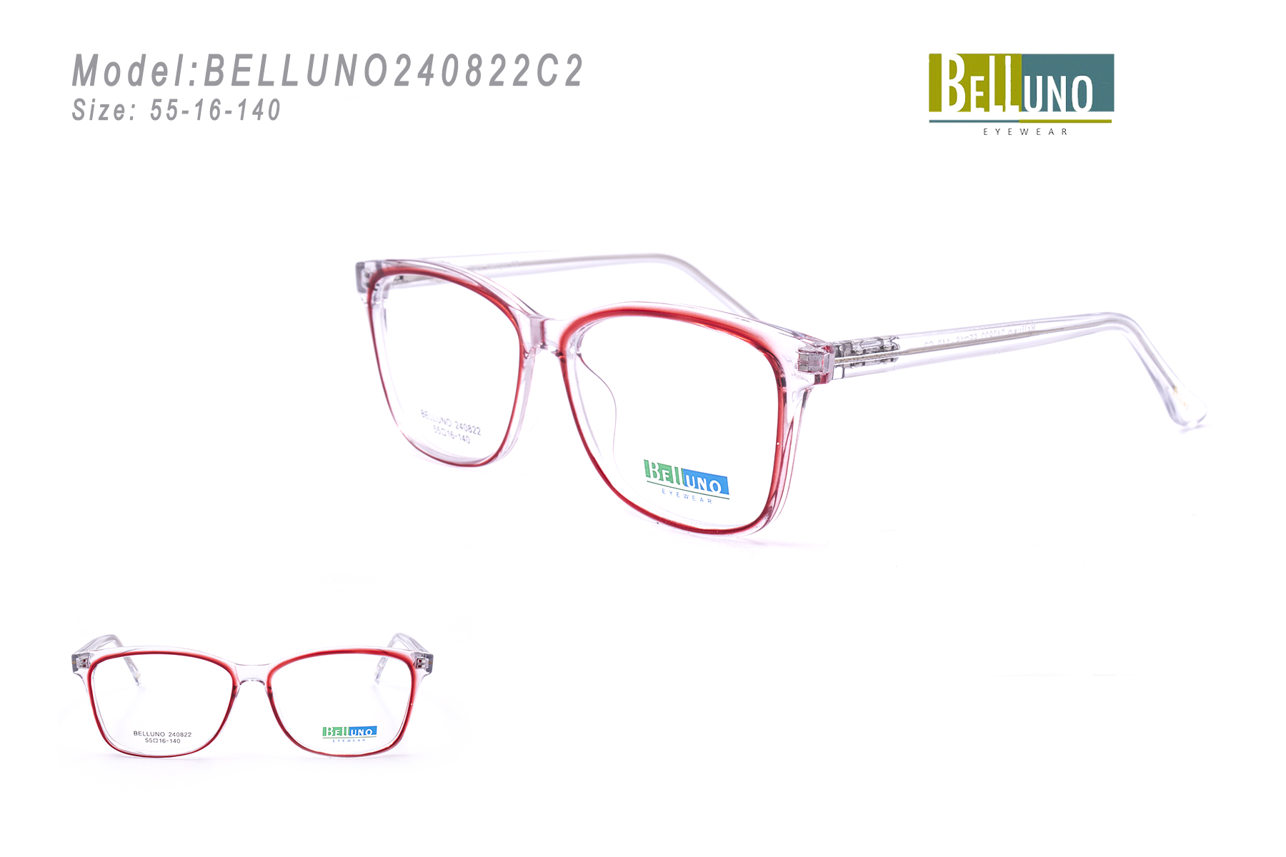 BELLUNO240822C2