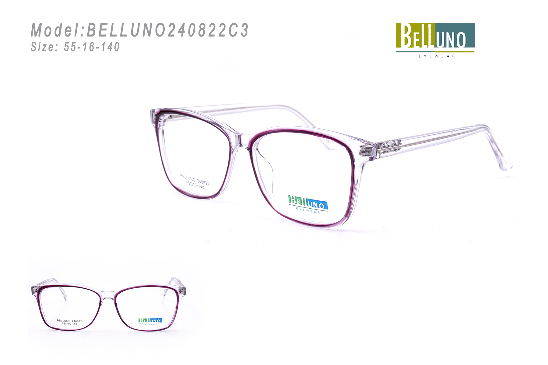 BELLUNO240822C3