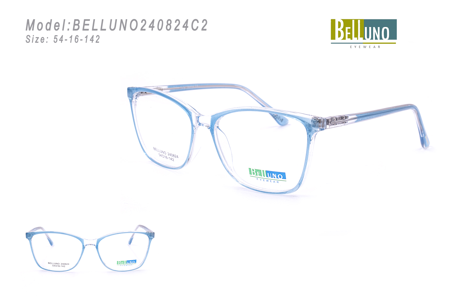 BELLUNO240824C2