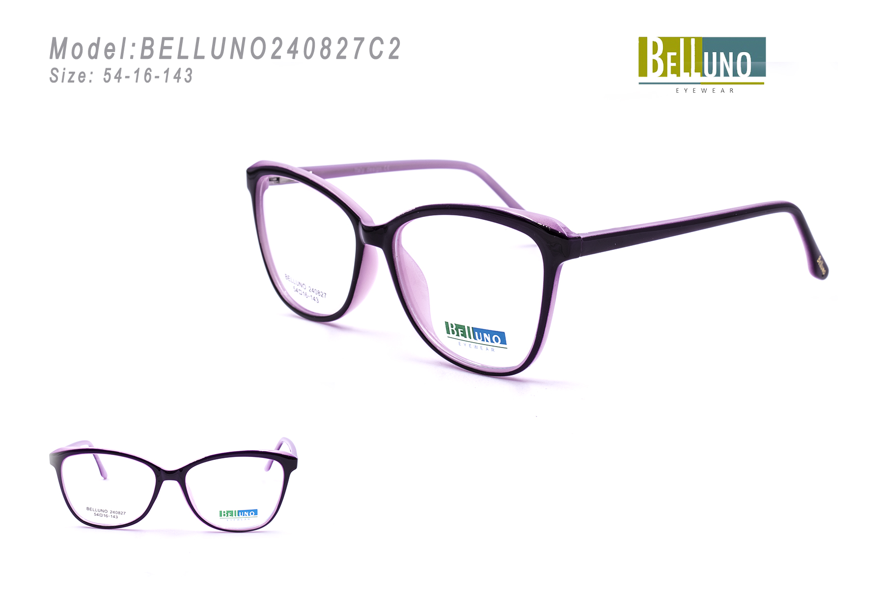 BELLUNO240827C2