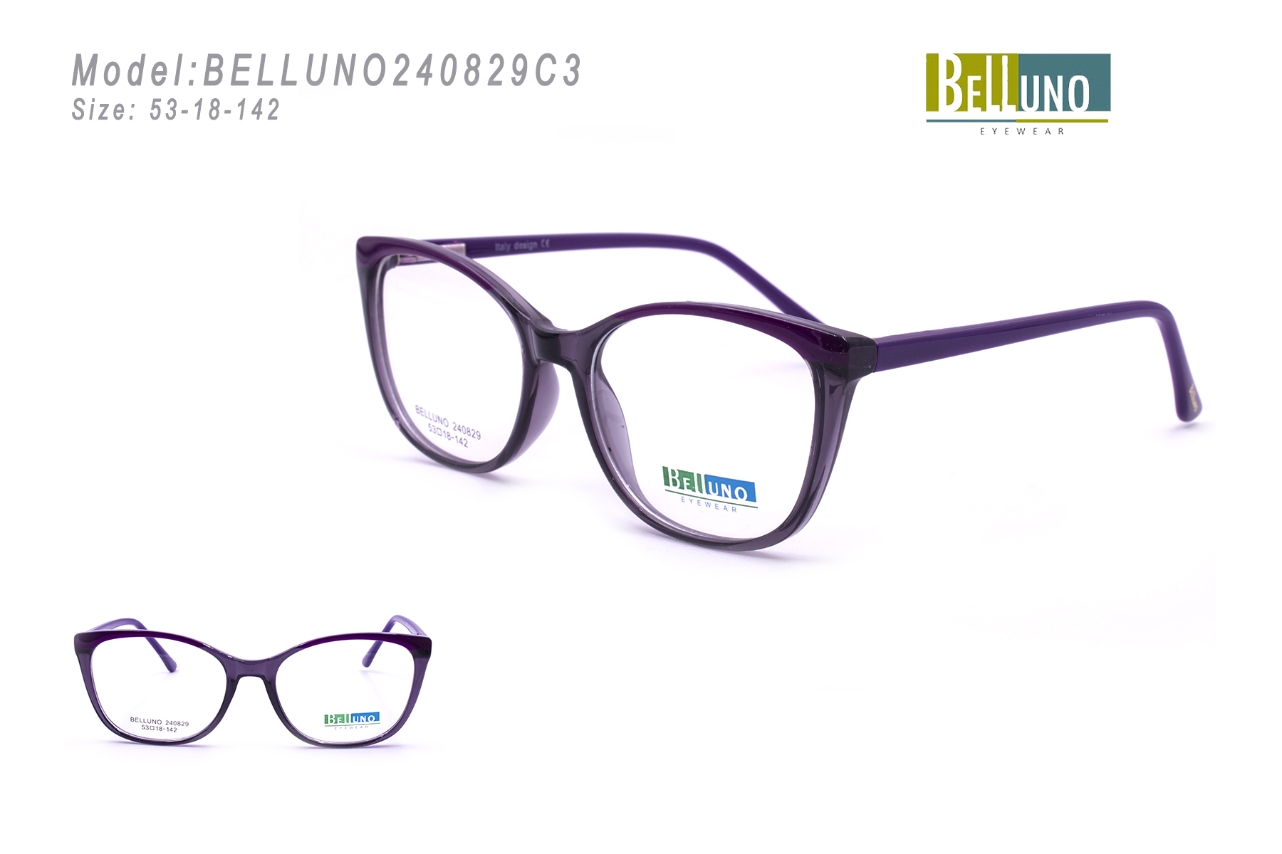 BELLUNO240829C3