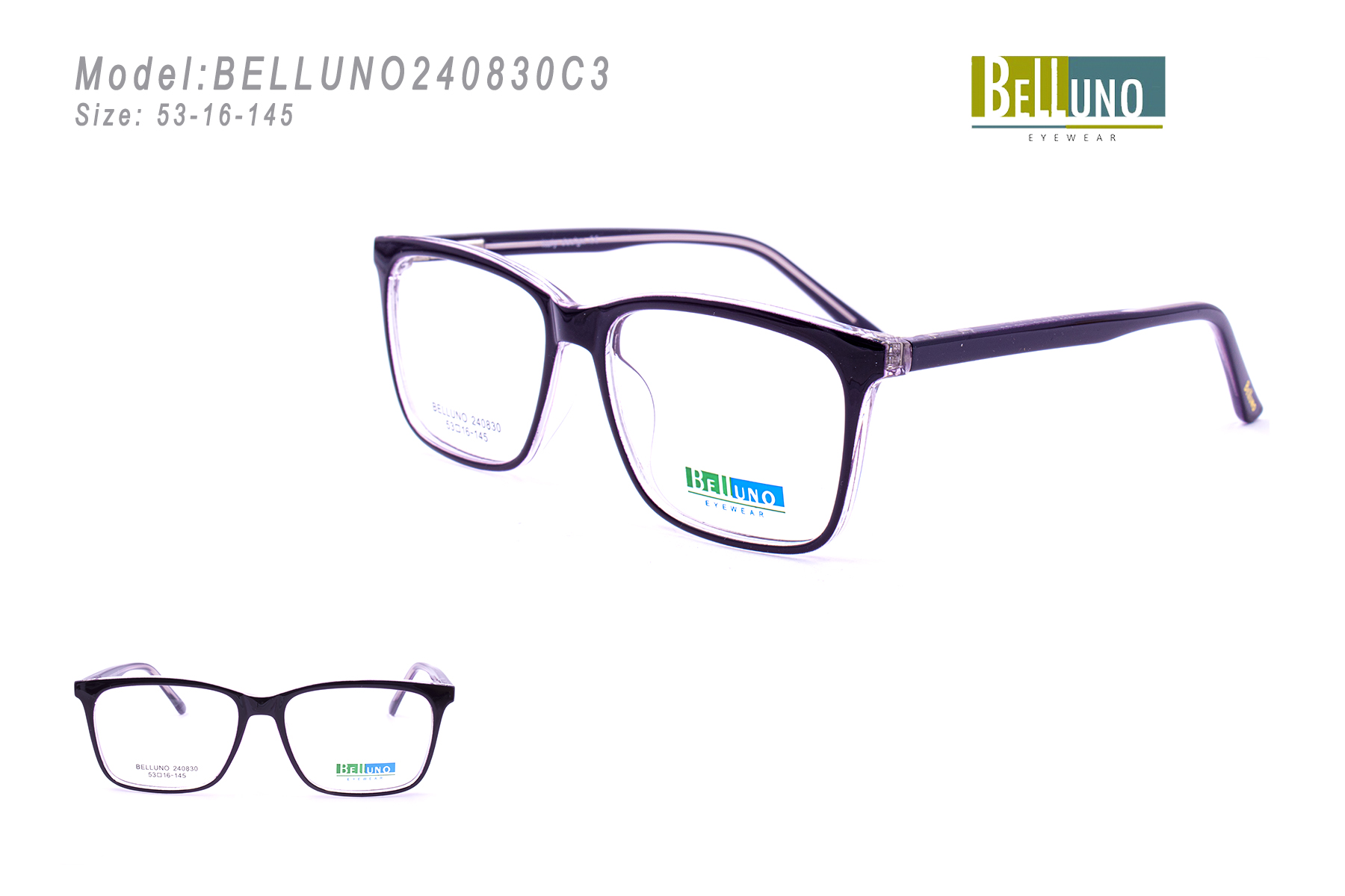 BELLUNO240830C3