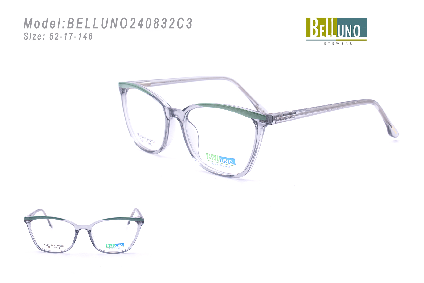 BELLUNO240832C3