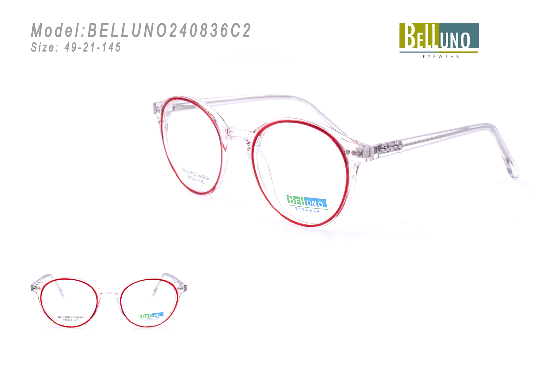 BELLUNO240836C2