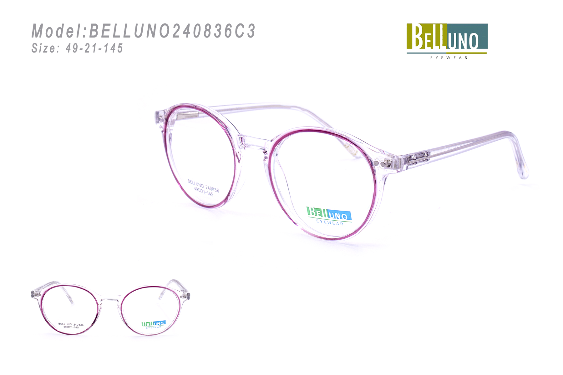 BELLUNO240836C3