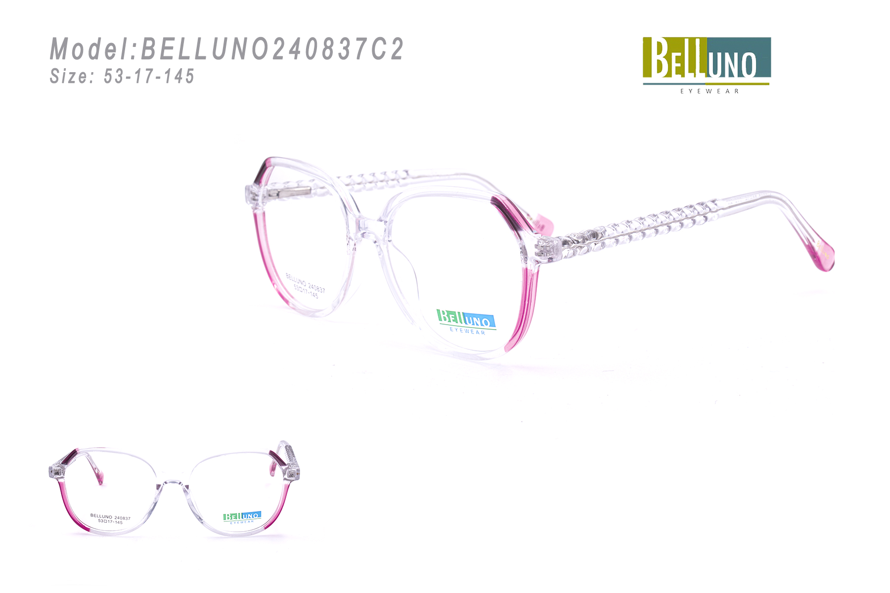 BELLUNO240837C2